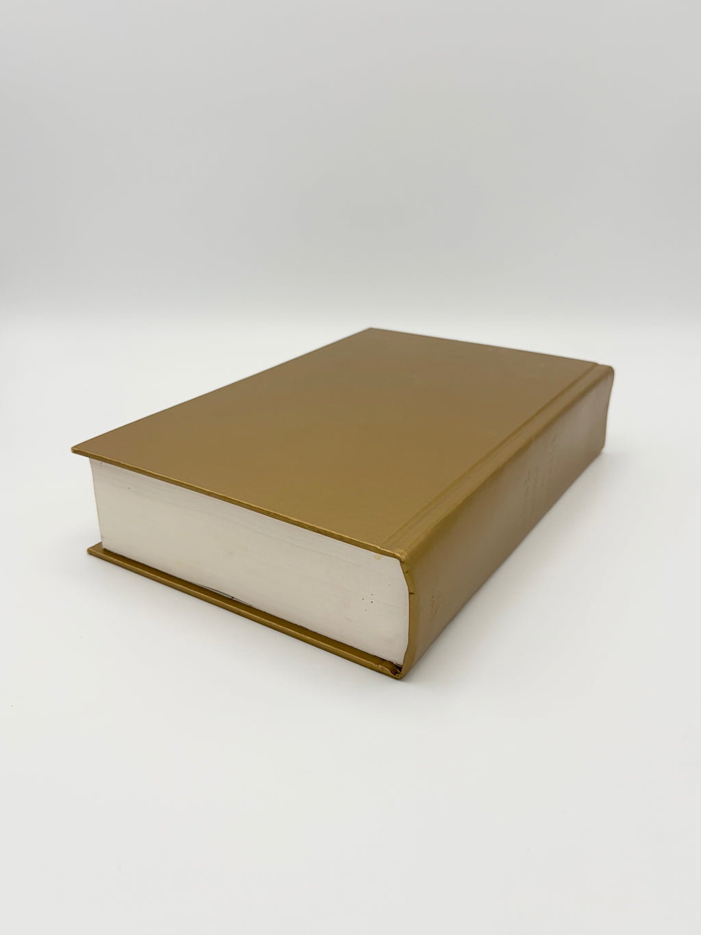 The Exegesis of Philip K. Dick edited by Pamela Jackson and Jonathan Lethem