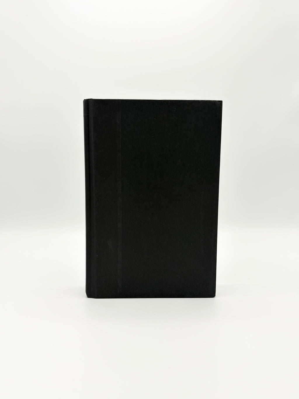 Sontag - Her Life and Work by Benjamin Moser