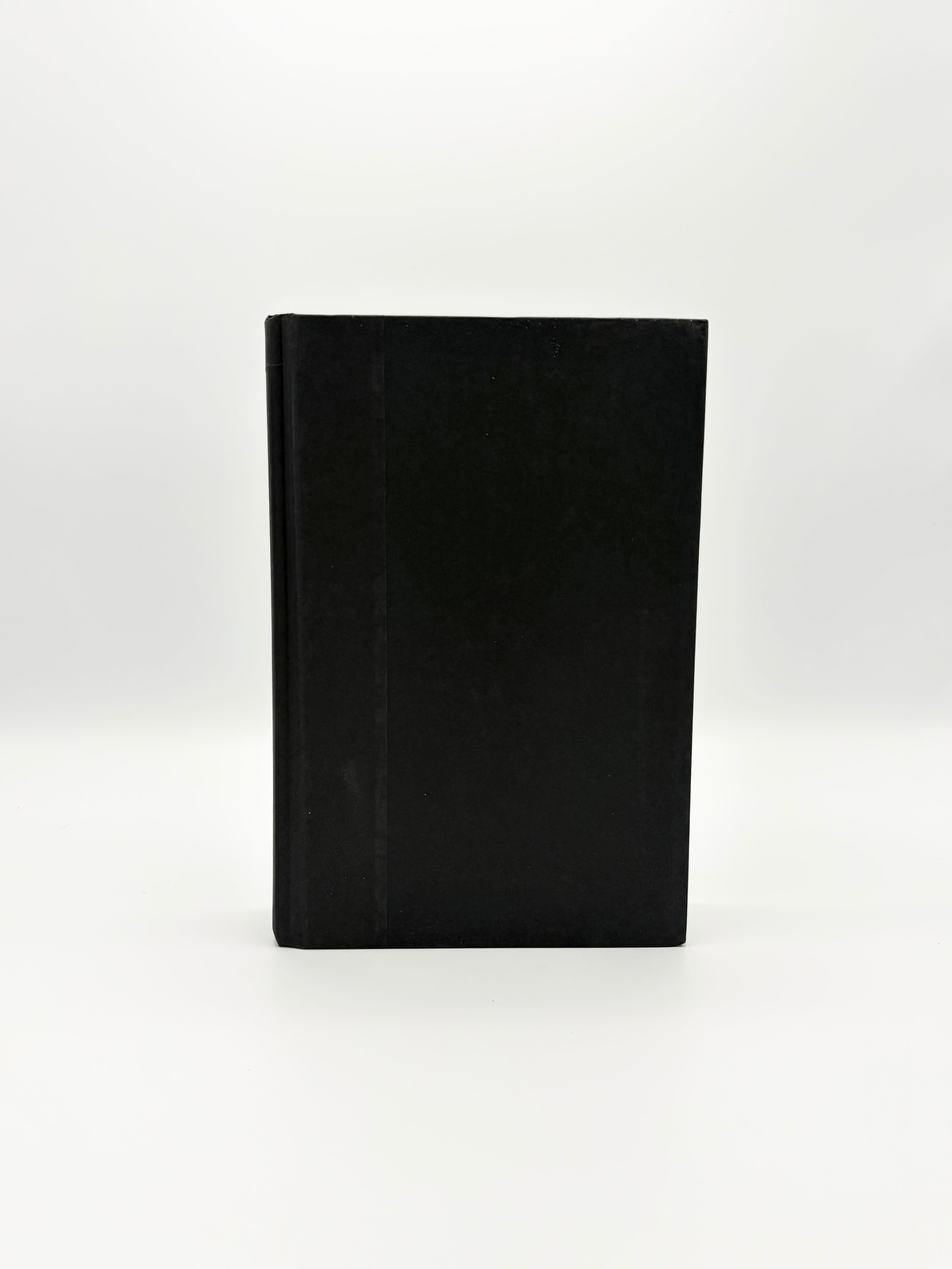 Sontag - Her Life and Work by Benjamin Moser