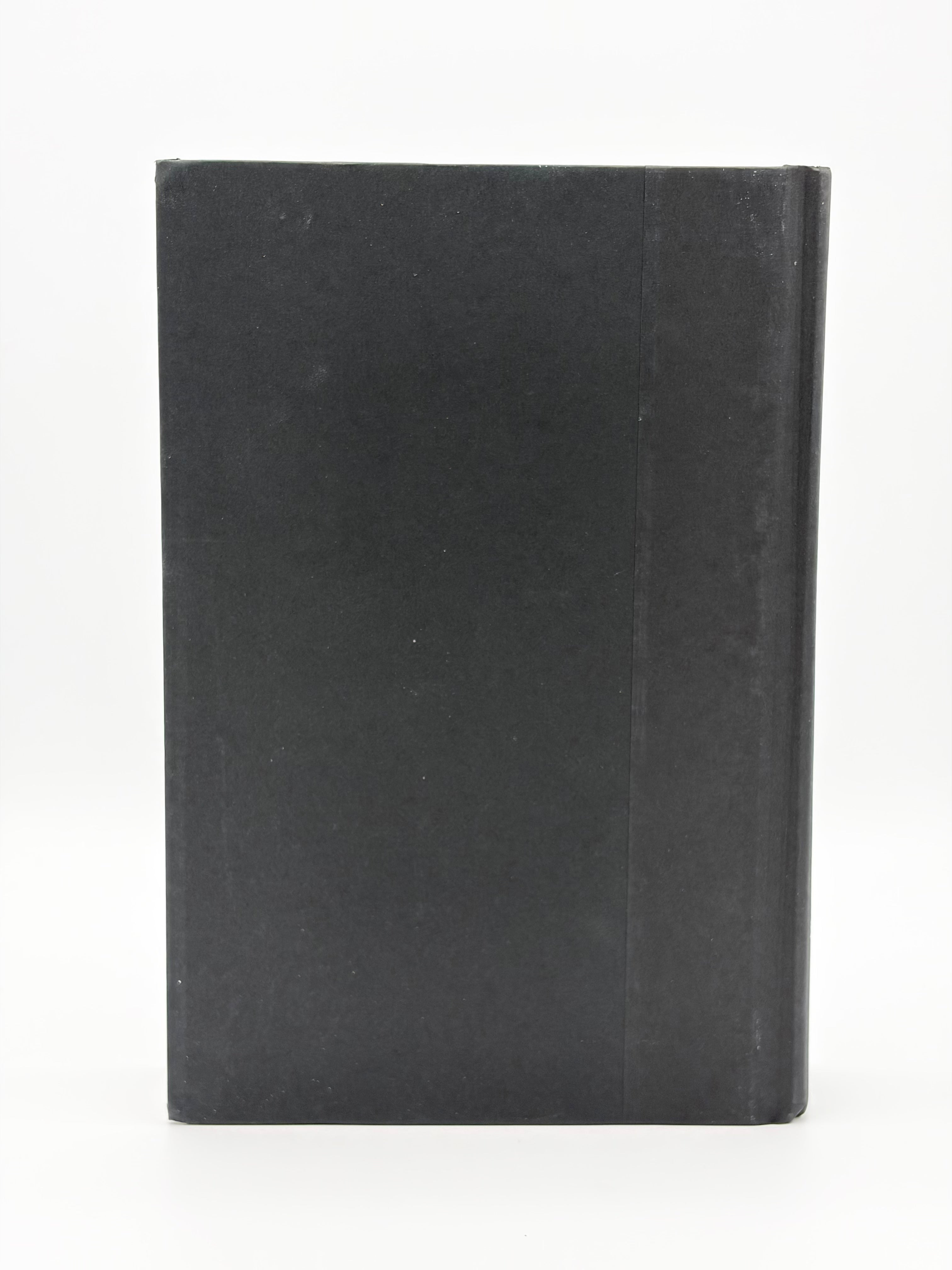 Sontag - Her Life and Work by Benjamin Moser