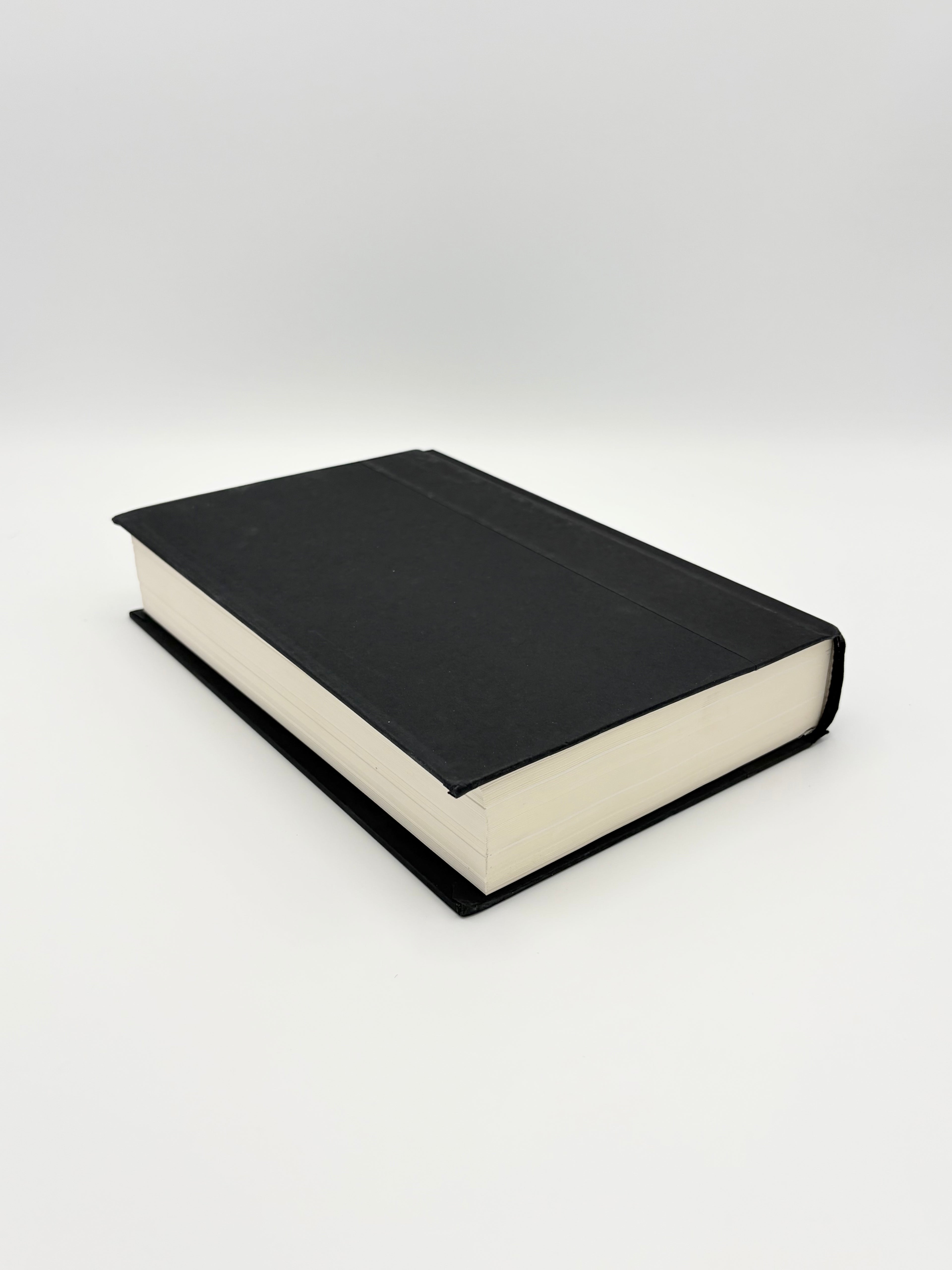 Sontag - Her Life and Work by Benjamin Moser