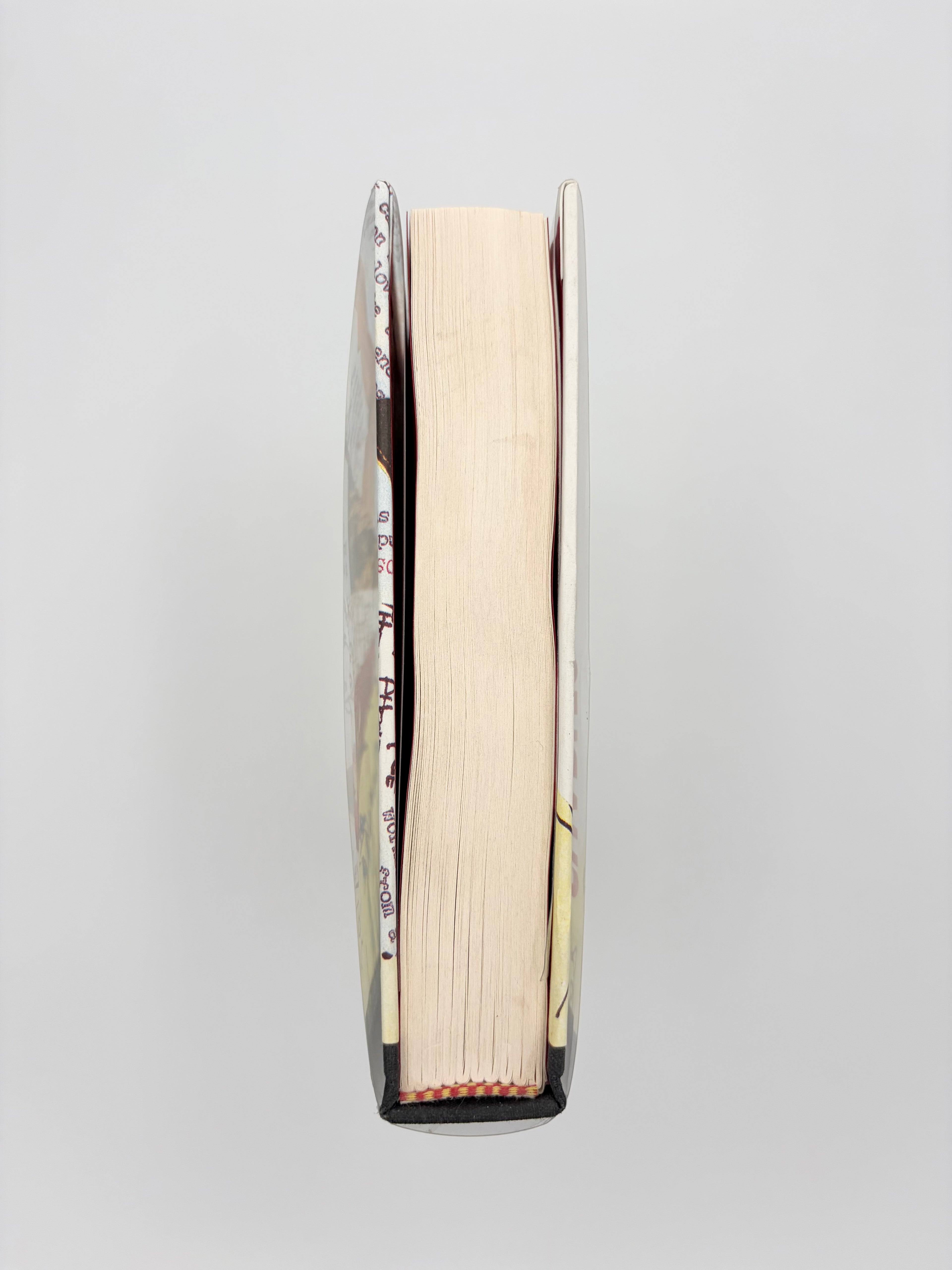 Charles Bukowski - Reach for the Sun: Selected Letters 1978-1994, Vol. 3 edited by Seamus Cooney