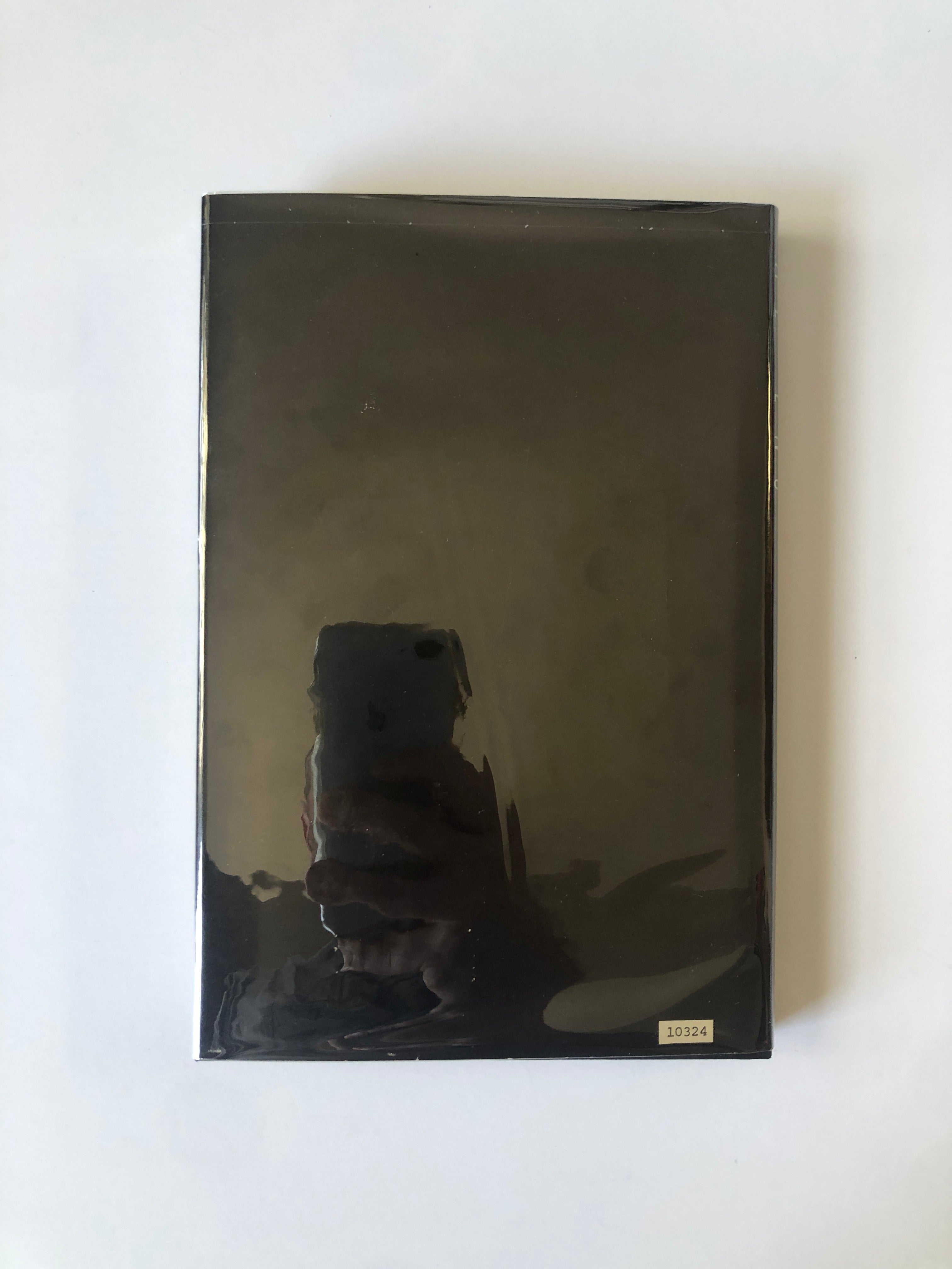 Aliens by Alan Dean Foster