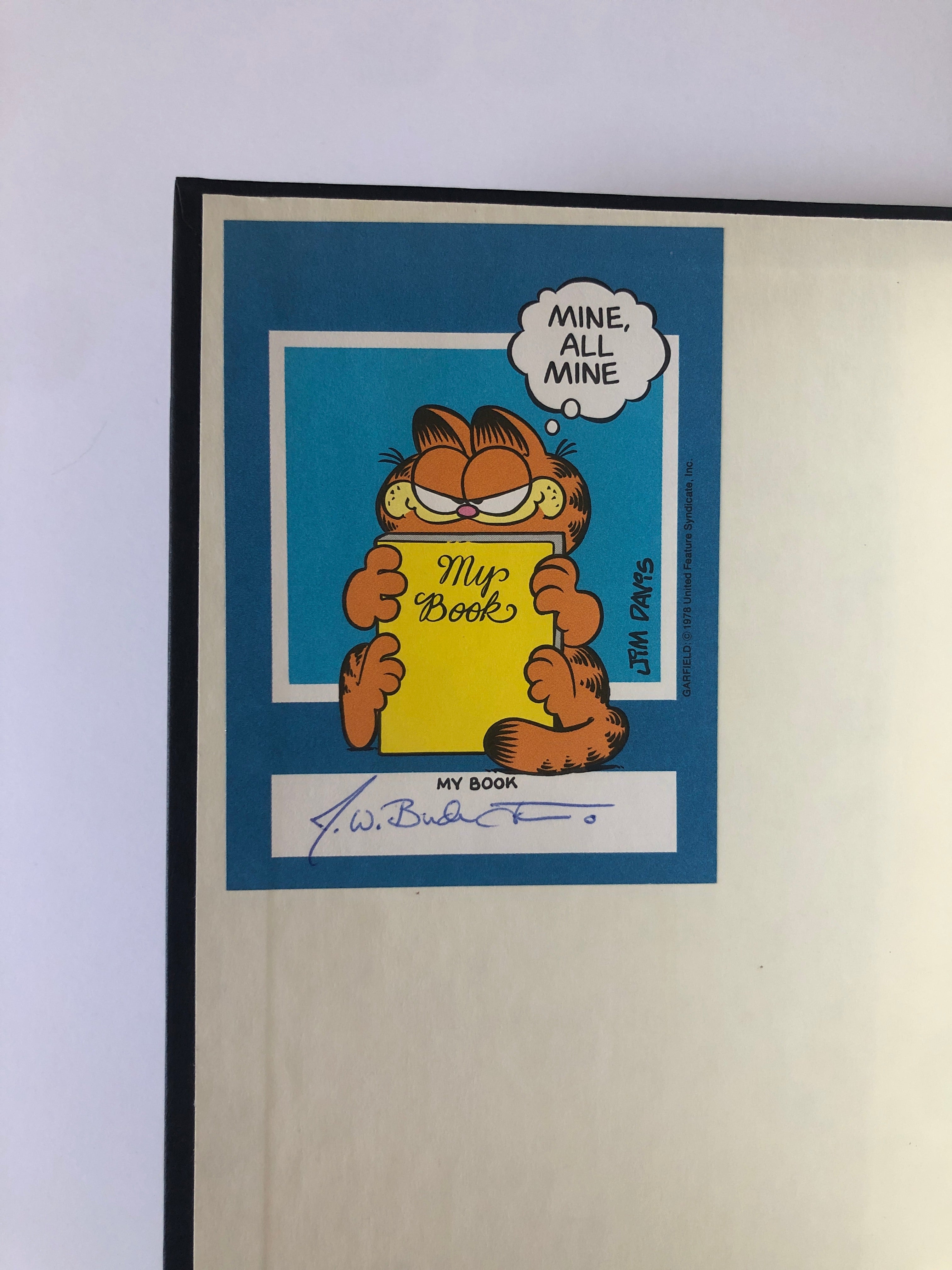 Aliens by Alan Dean Foster