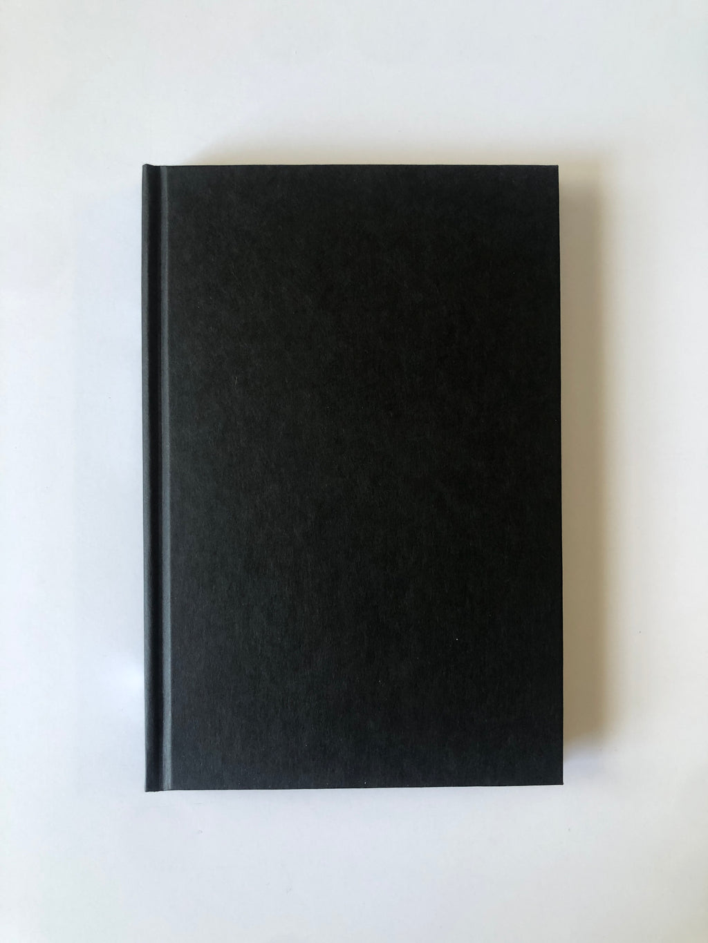 Aliens by Alan Dean Foster