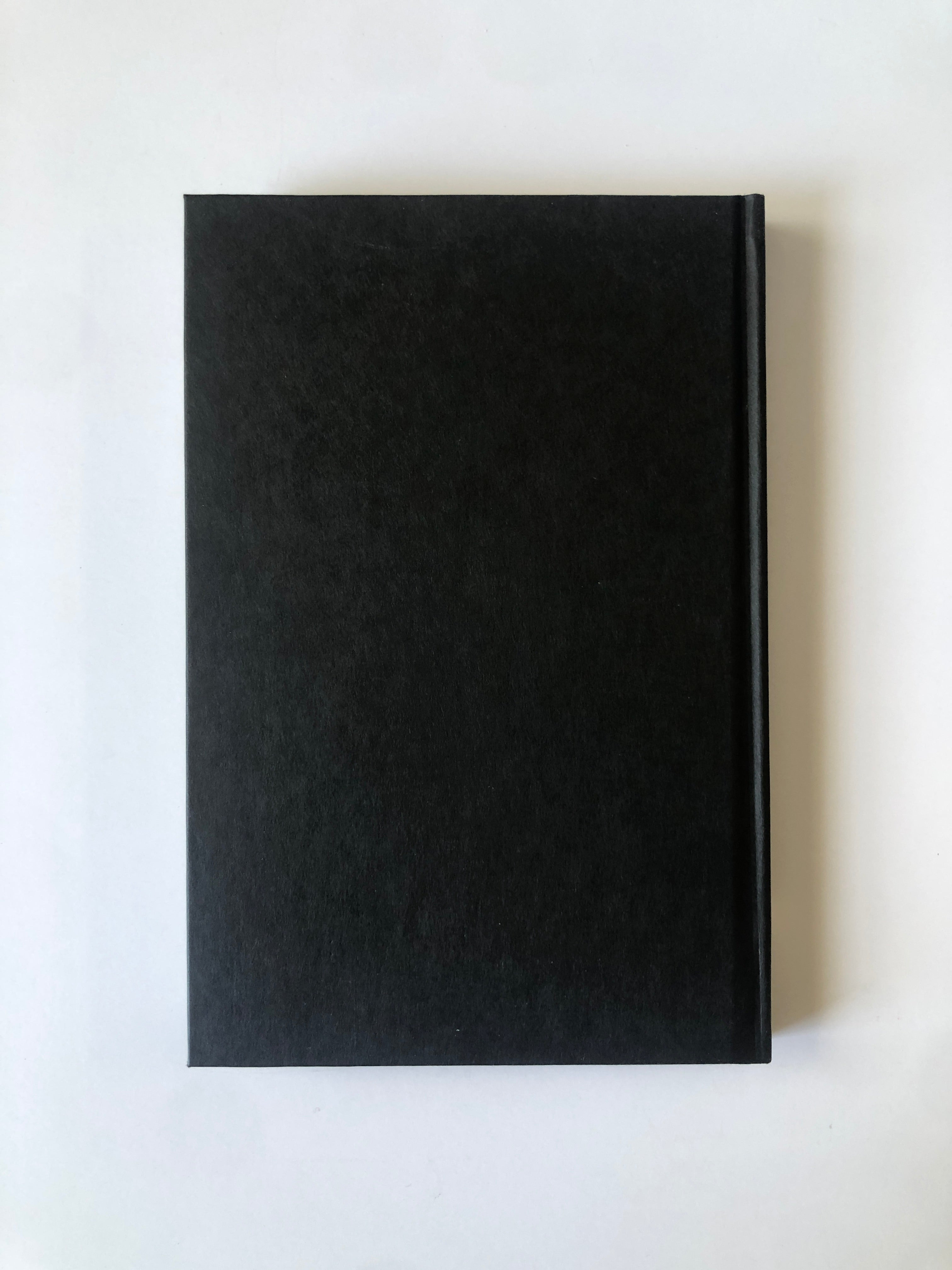 Aliens by Alan Dean Foster