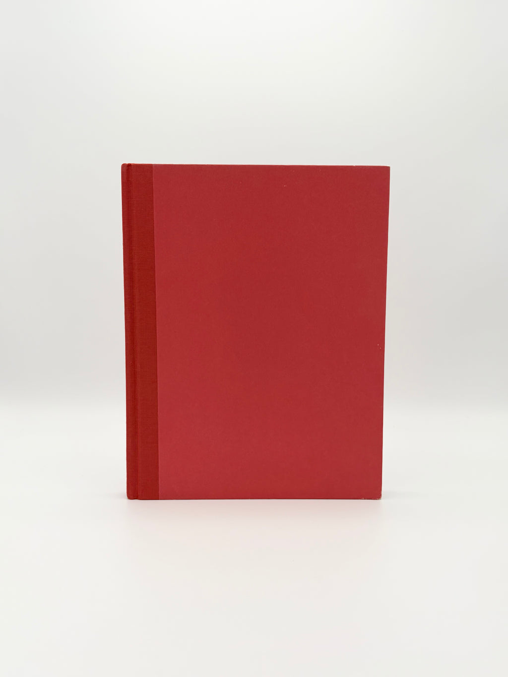 Animal Farm by George Orwell - 50th Anniversary Edition with art by Ralph Steadman