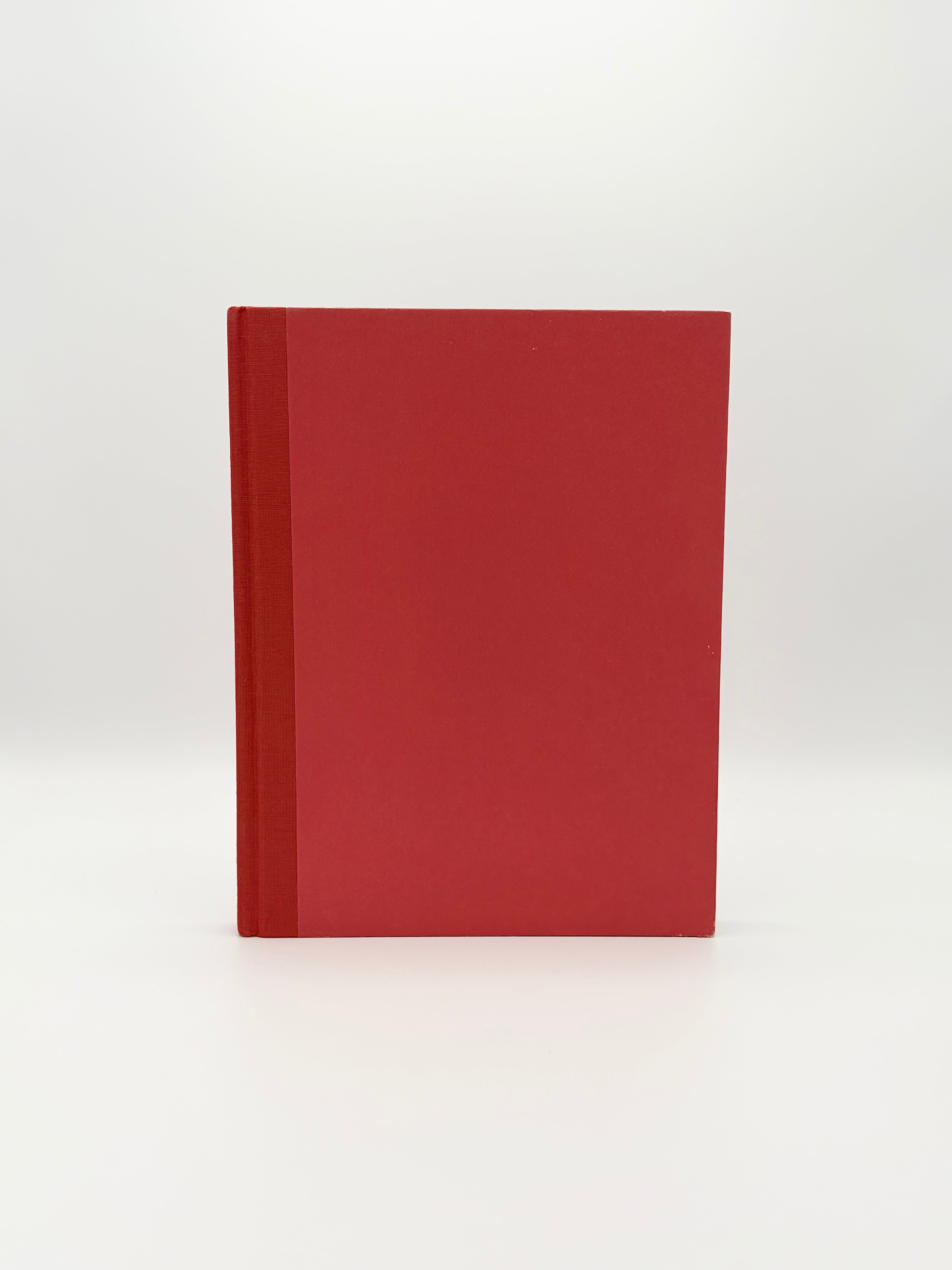 Animal Farm by George Orwell - 50th Anniversary Edition with art by Ralph Steadman