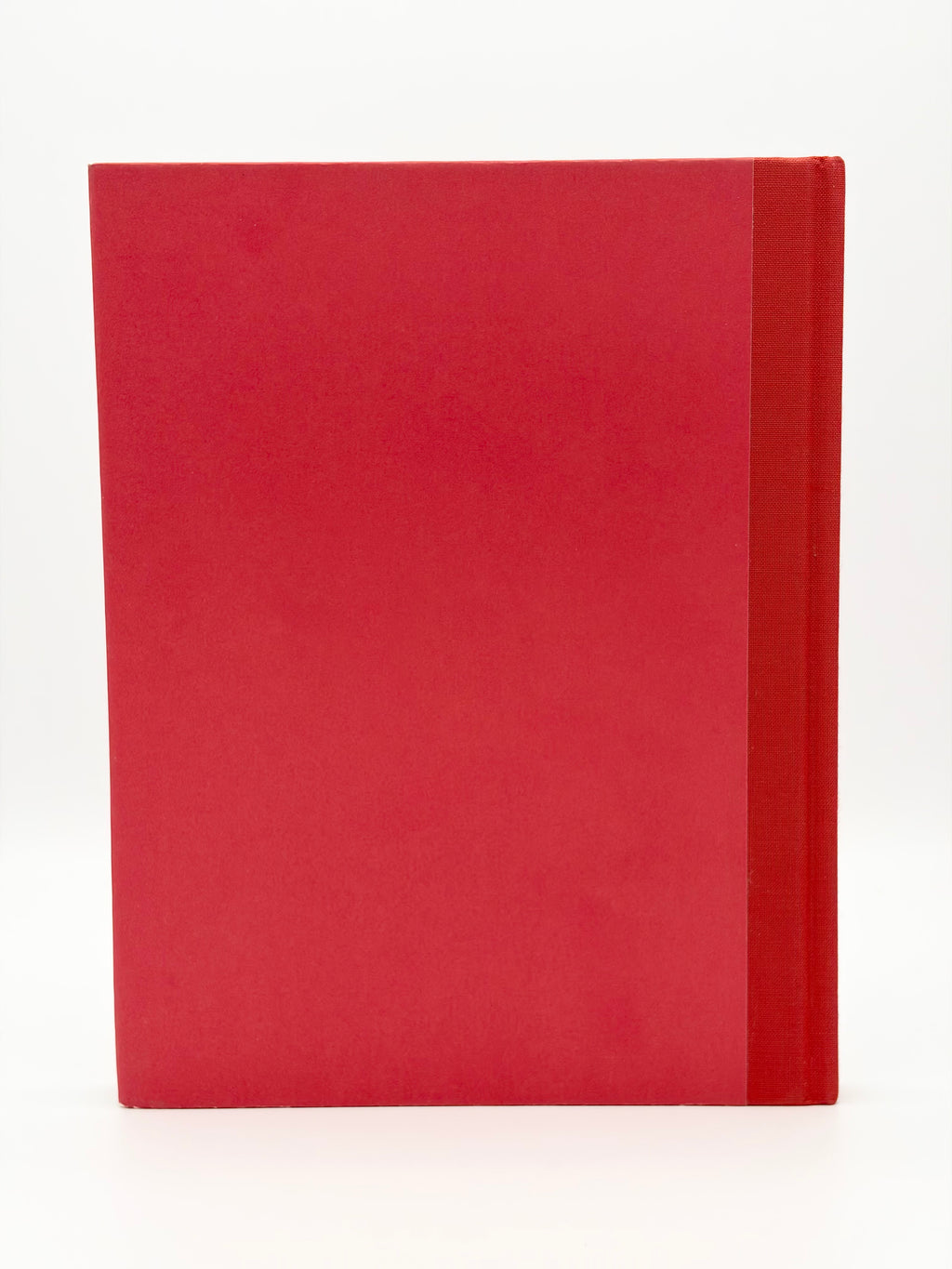 Animal Farm by George Orwell - 50th Anniversary Edition with art by Ralph Steadman