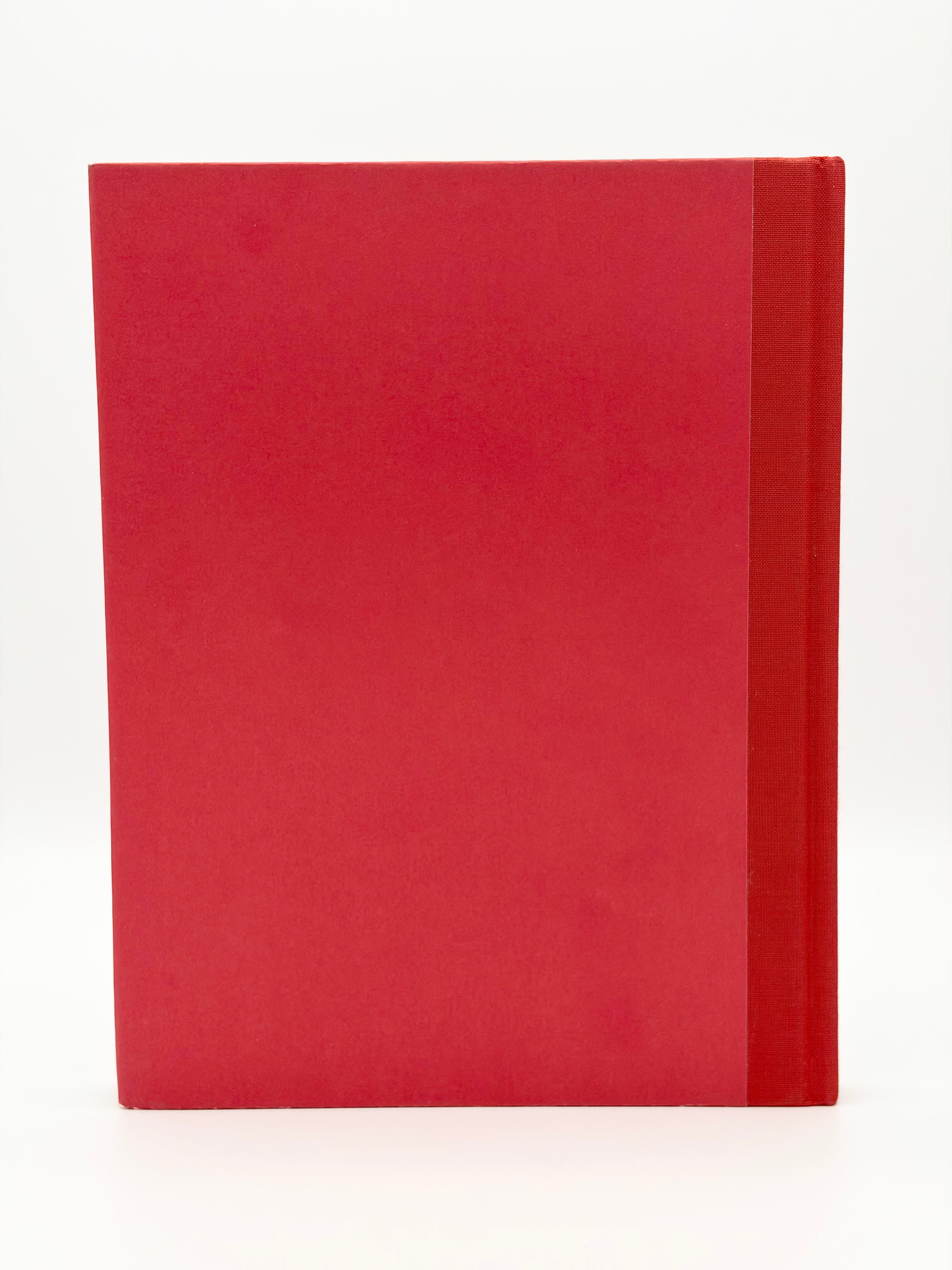 Animal Farm by George Orwell - 50th Anniversary Edition with art by Ralph Steadman
