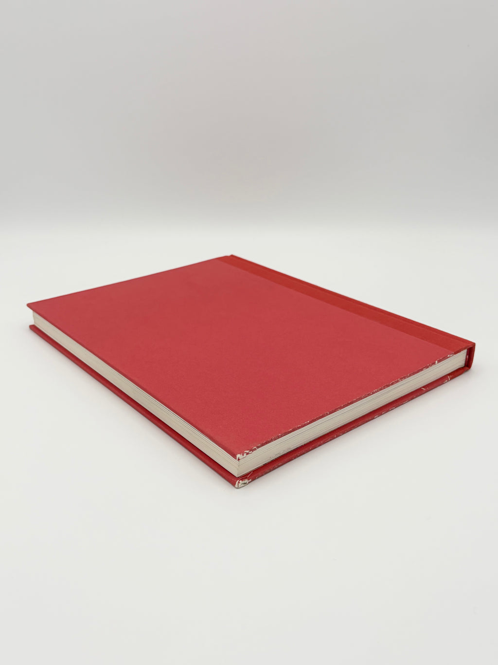 Animal Farm by George Orwell - 50th Anniversary Edition with art by Ralph Steadman