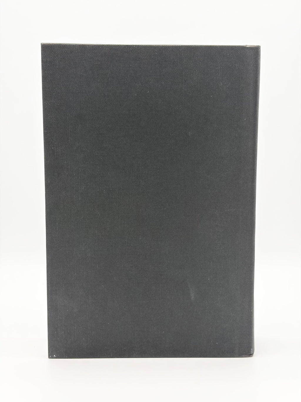 2666 by Roberto Bolaño