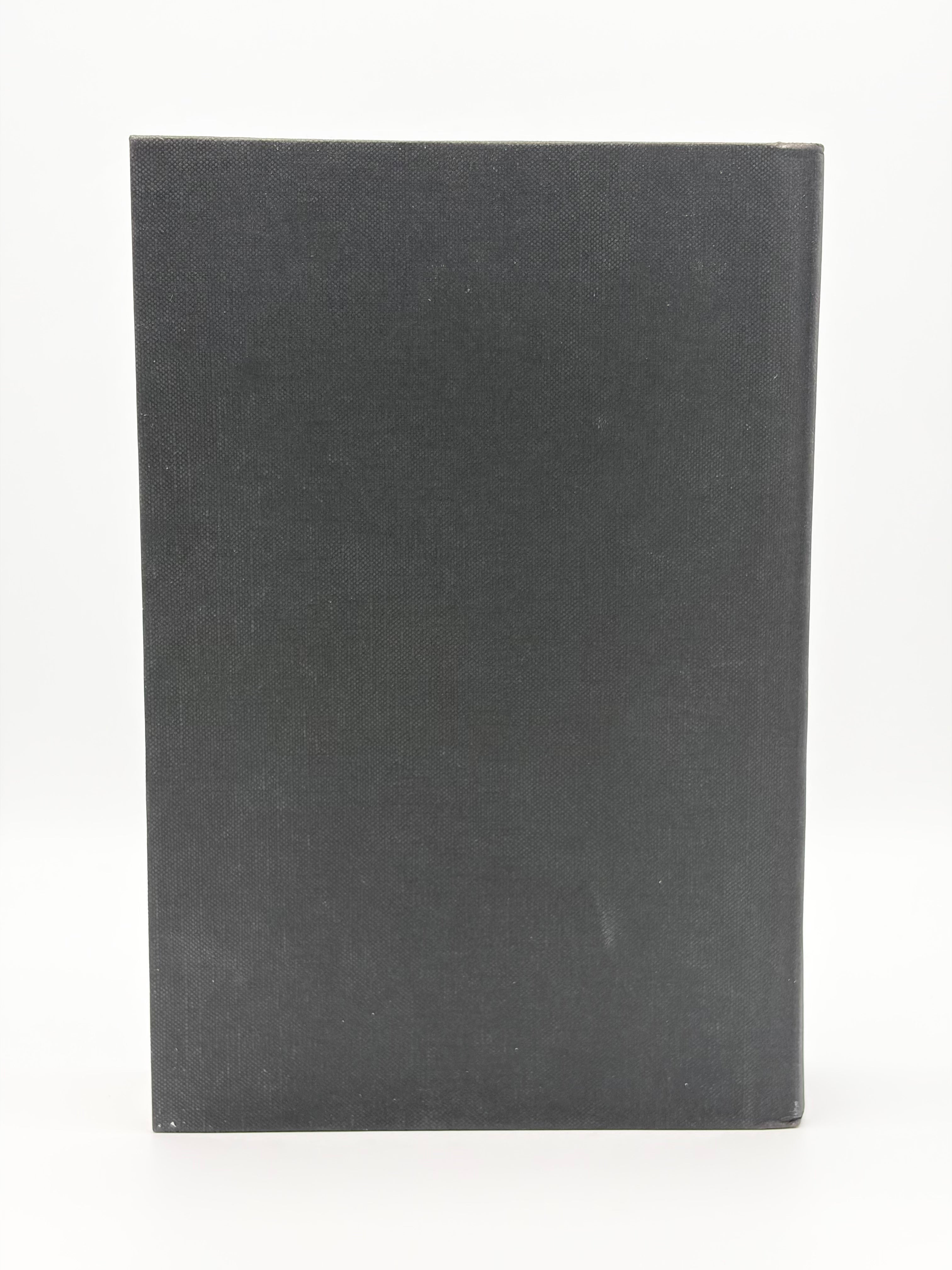 2666 by Roberto Bolaño