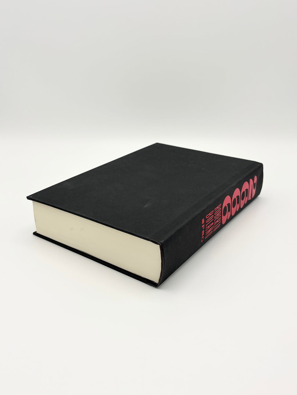 2666 by Roberto Bolaño