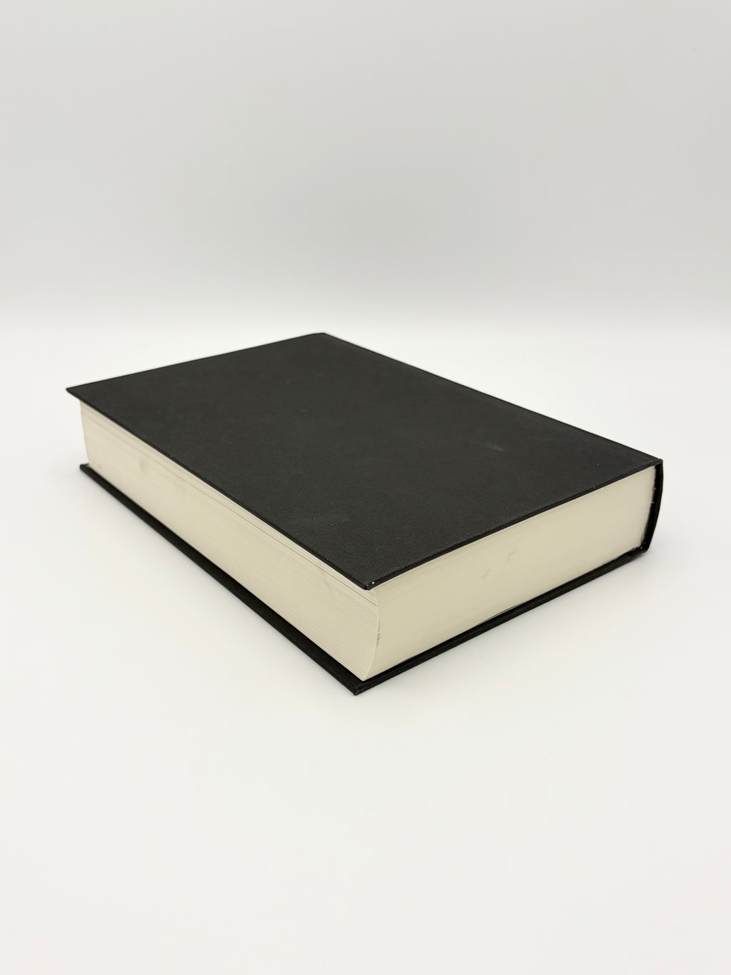2666 by Roberto Bolaño