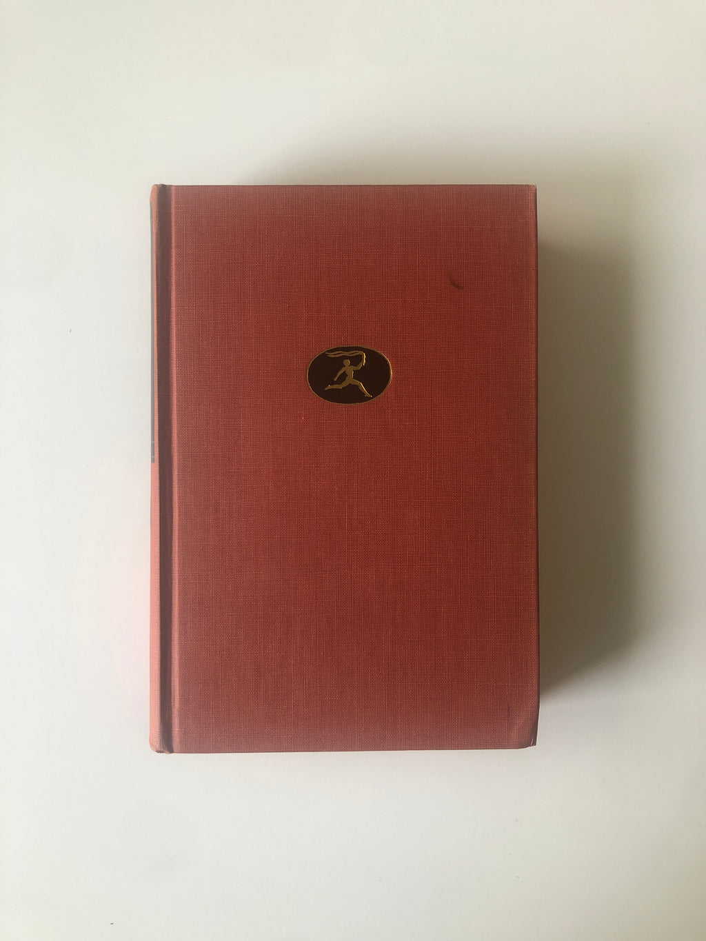 The Decline and Fall of the Roman Empire by Edward Gibbon - Modern Library Giant