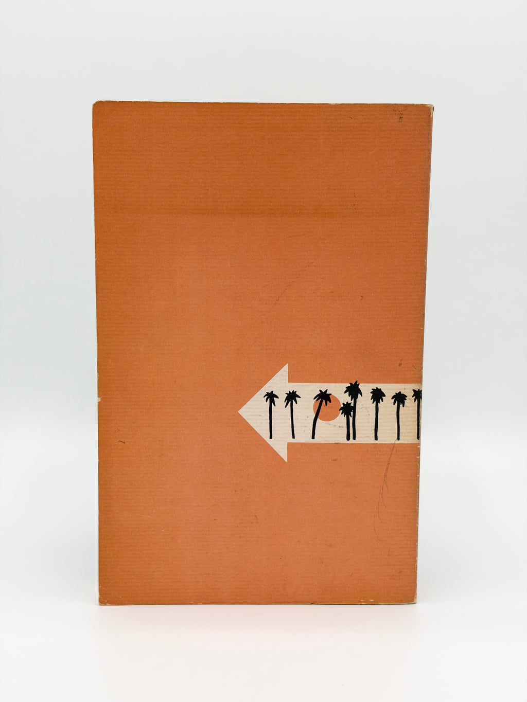 West of Rome by John Fante