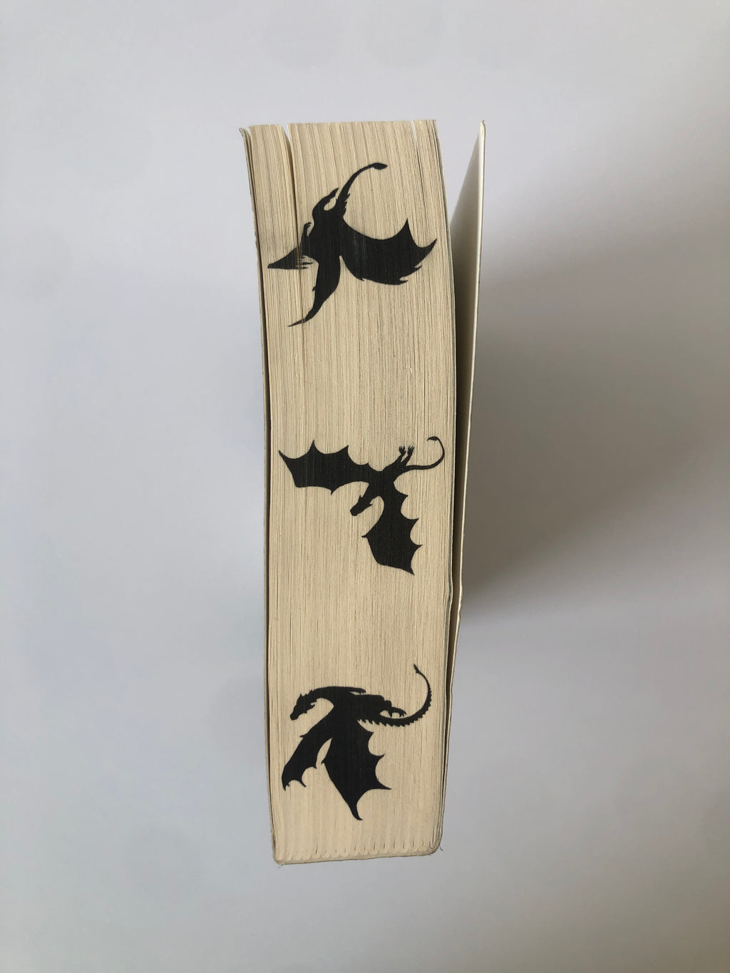 Fourth Wing by Rebecca Yarros