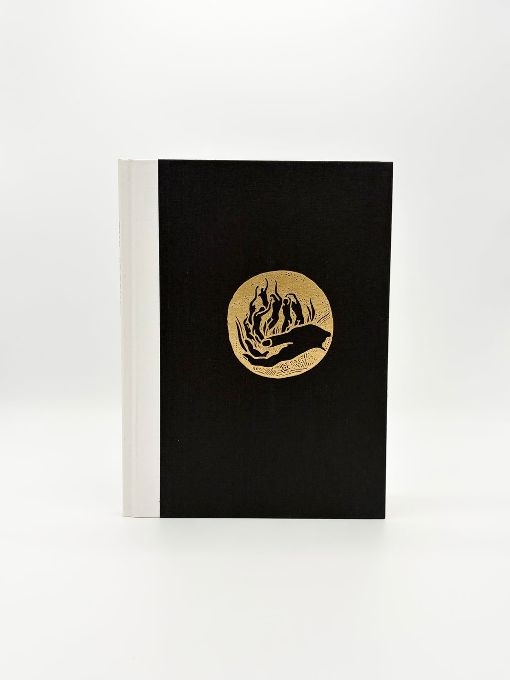 The Prophet by Kahlil Gibran