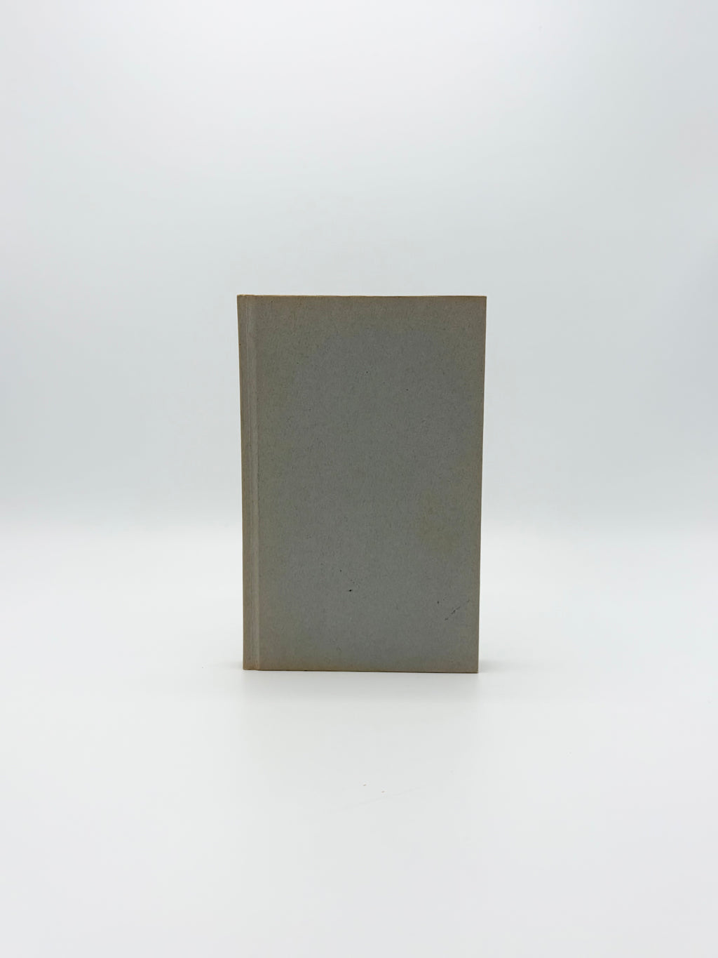Justine, or, The Misfortunes of Virtue by Marquis de Sade