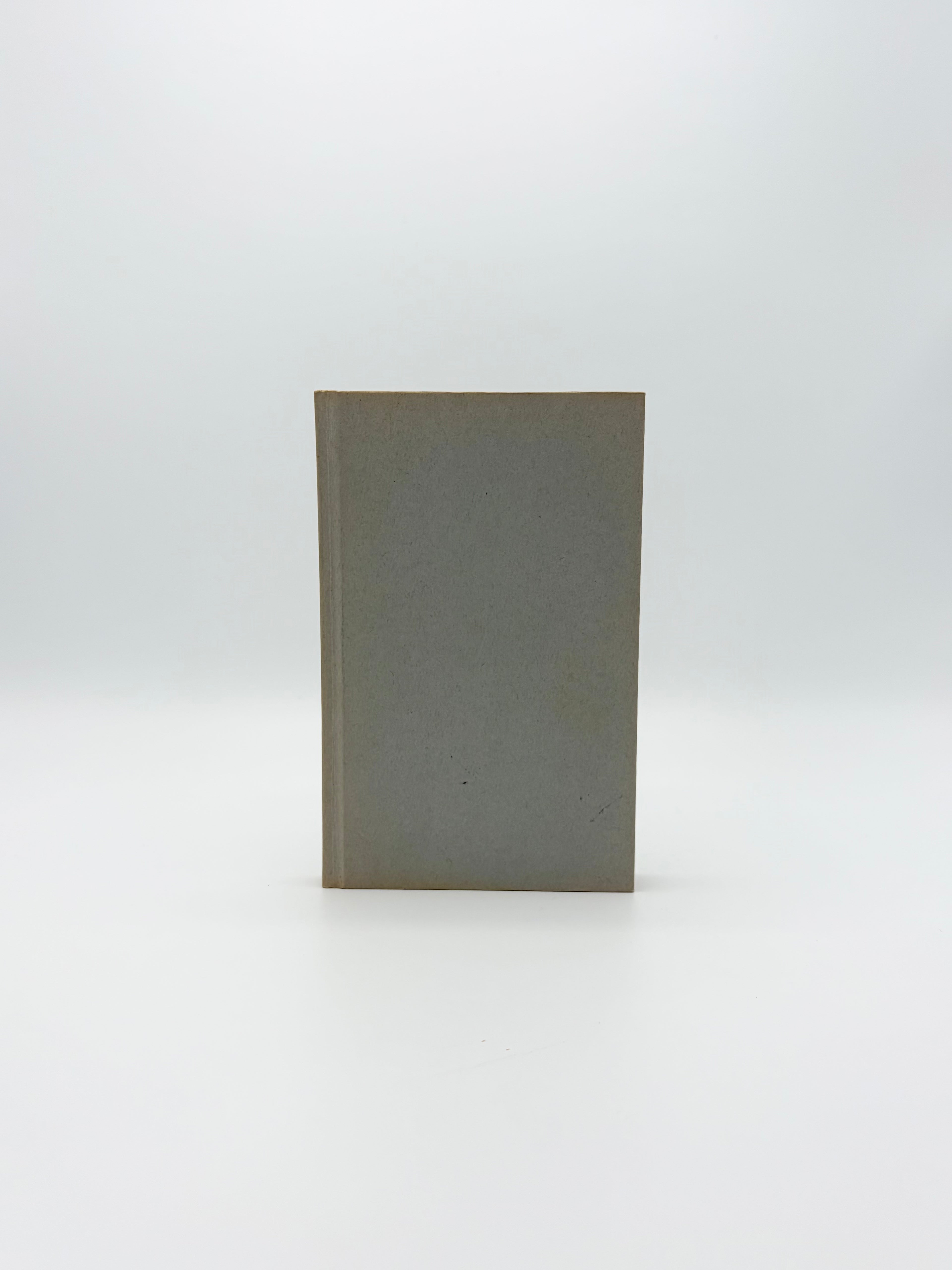 Justine, or, The Misfortunes of Virtue by Marquis de Sade