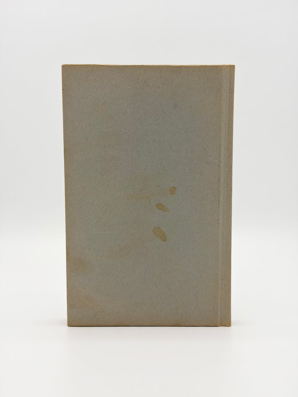 Justine, or, The Misfortunes of Virtue by Marquis de Sade