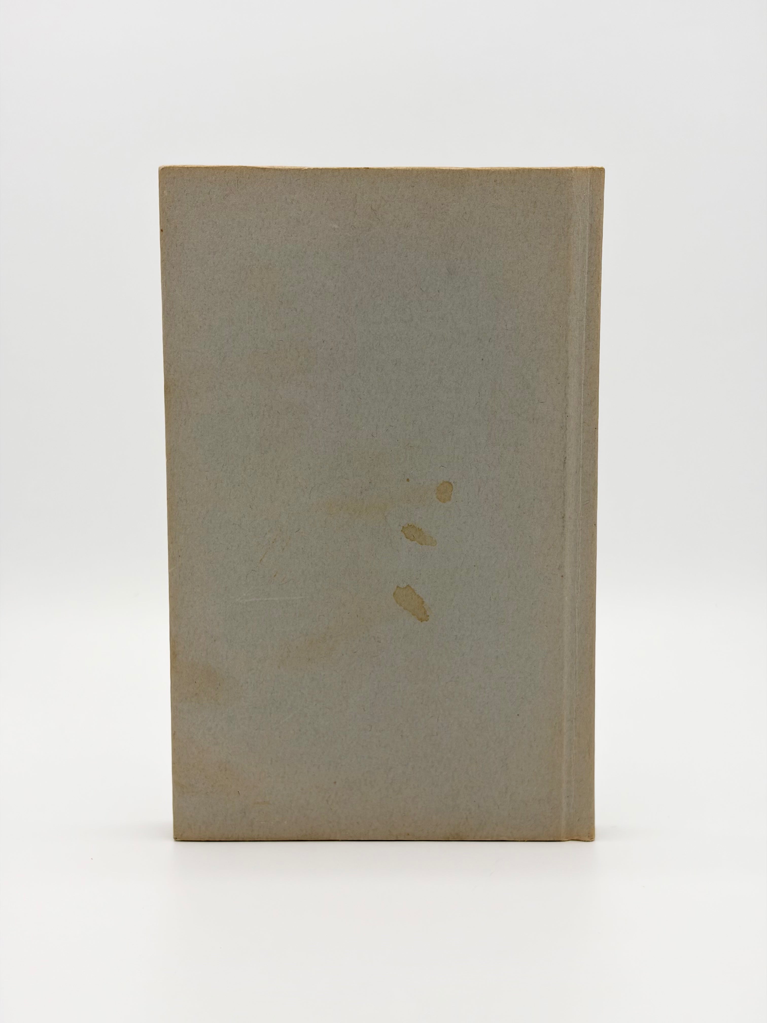 Justine, or, The Misfortunes of Virtue by Marquis de Sade