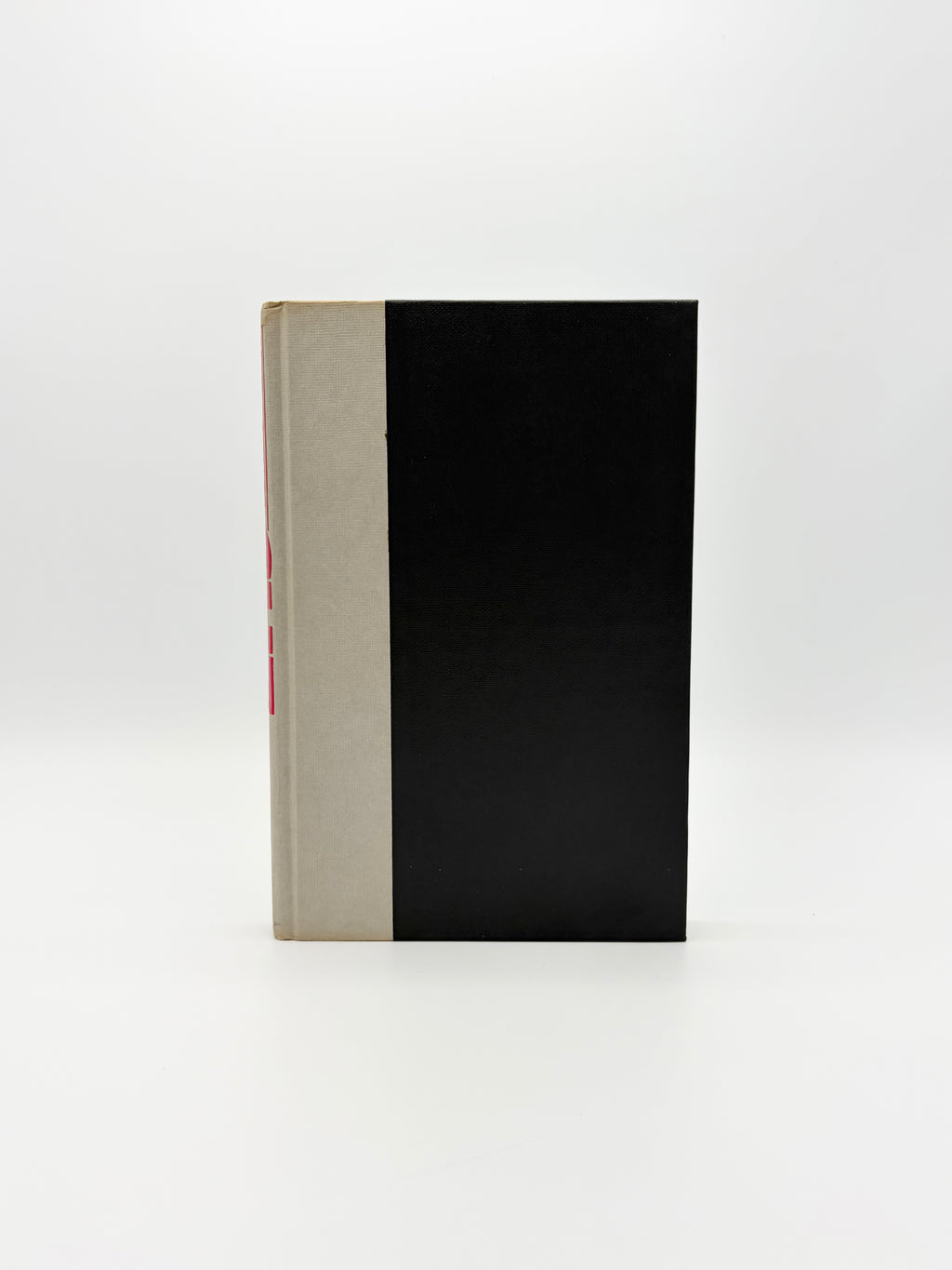 Memories of Che edited by Guillermo Cabrera Alvarez