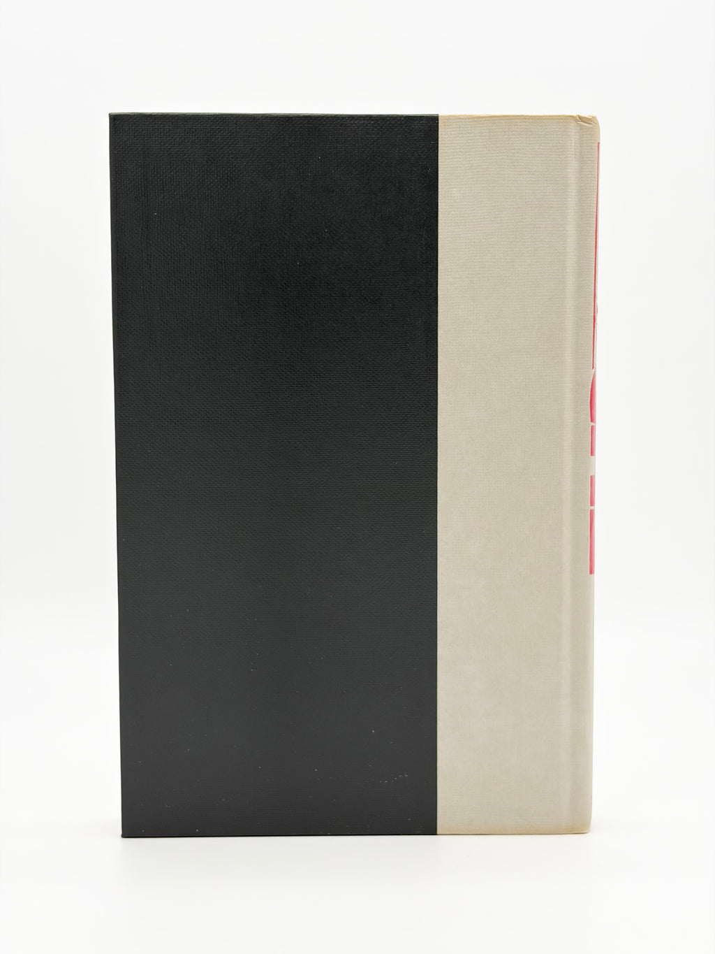 Memories of Che edited by Guillermo Cabrera Alvarez