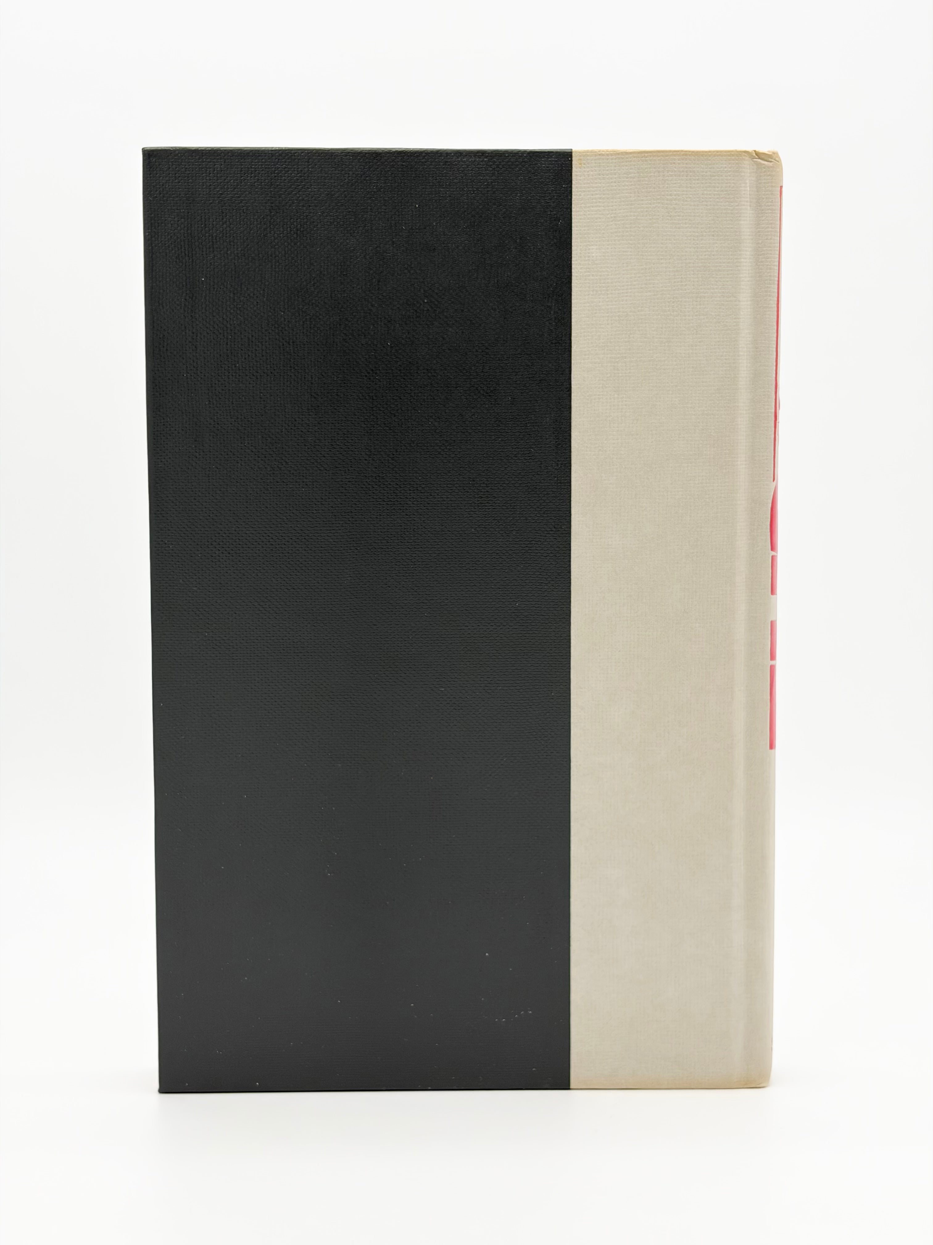 Memories of Che edited by Guillermo Cabrera Alvarez