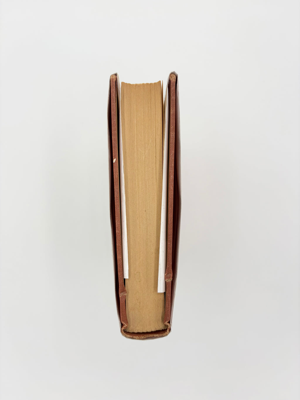 E.E. Cummings - Collected Poems