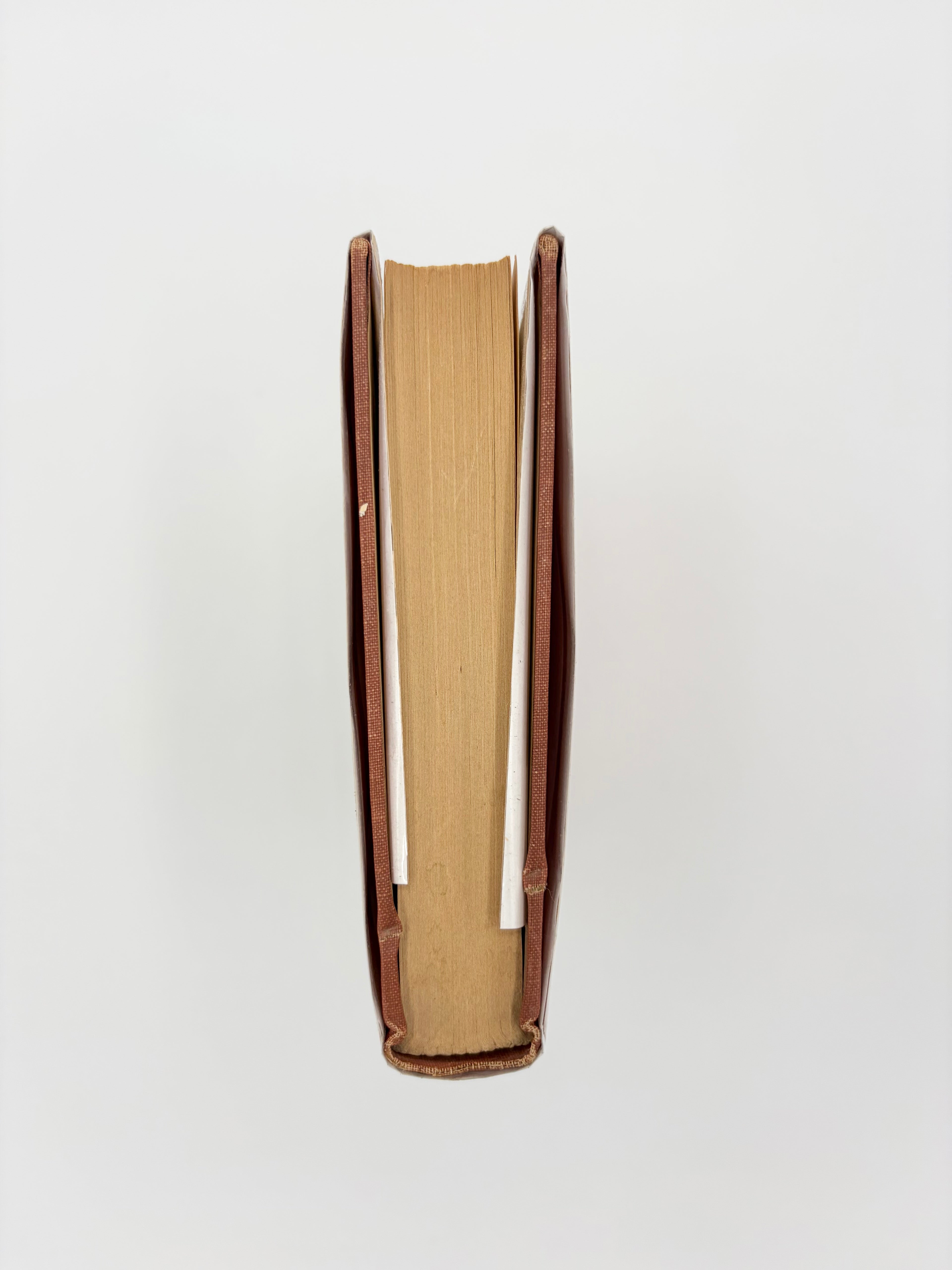 E.E. Cummings - Collected Poems