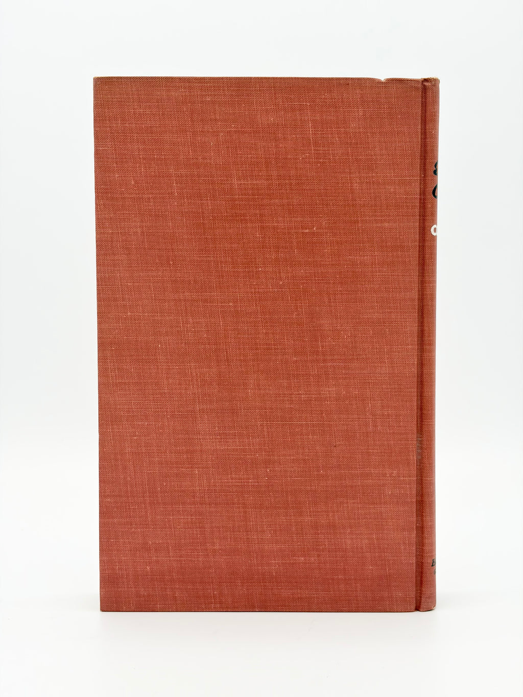 E.E. Cummings - Collected Poems