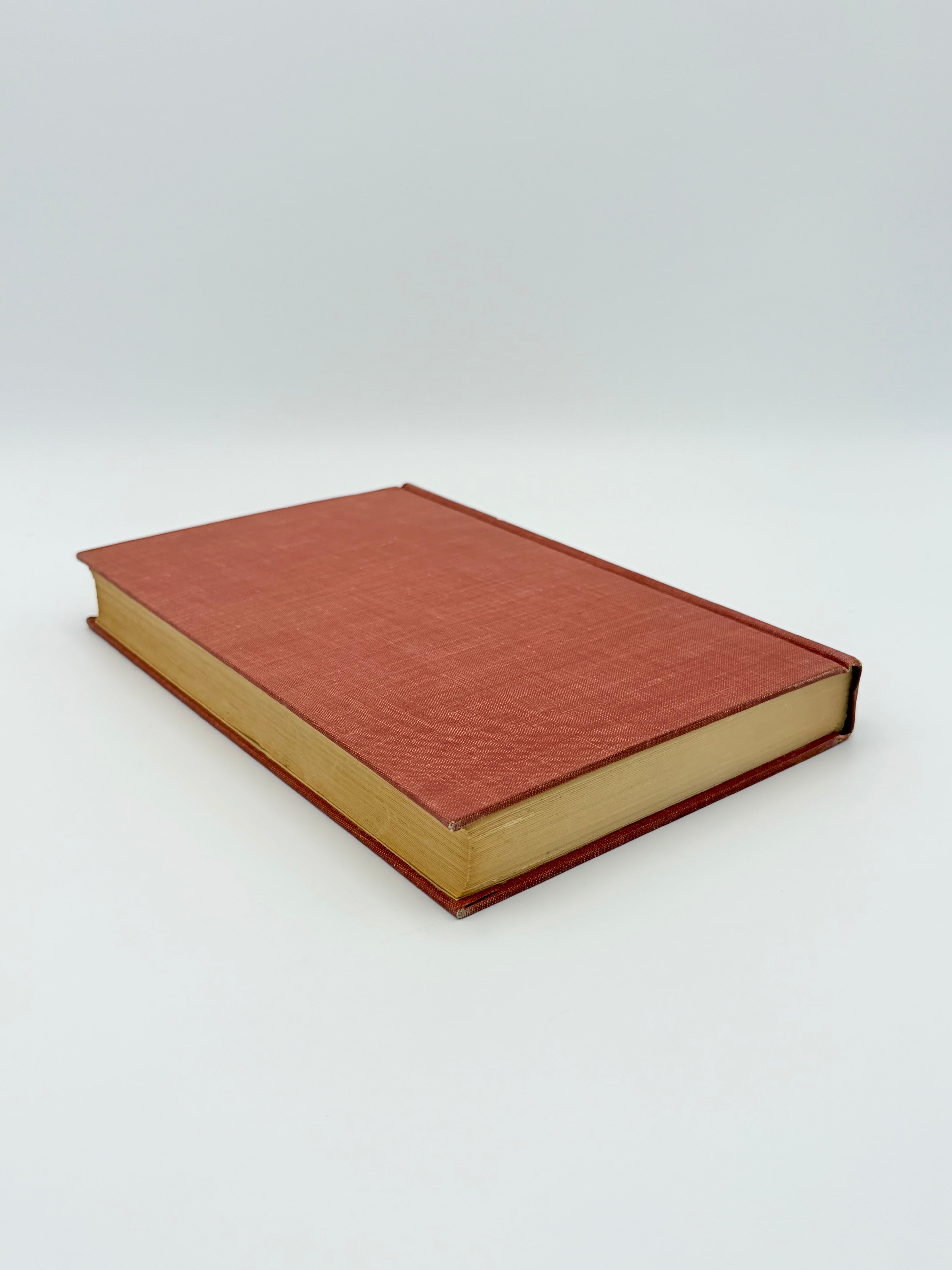 E.E. Cummings - Collected Poems