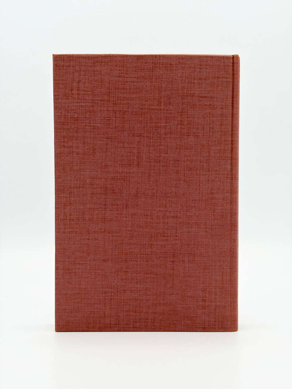Sombrero Fallout - A Japanese Novel by Richard Brautigan