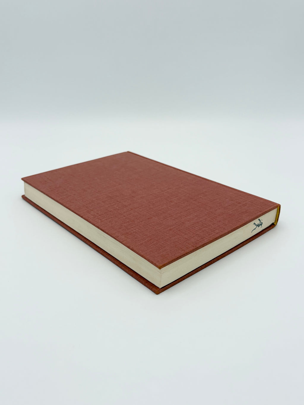 Sombrero Fallout - A Japanese Novel by Richard Brautigan