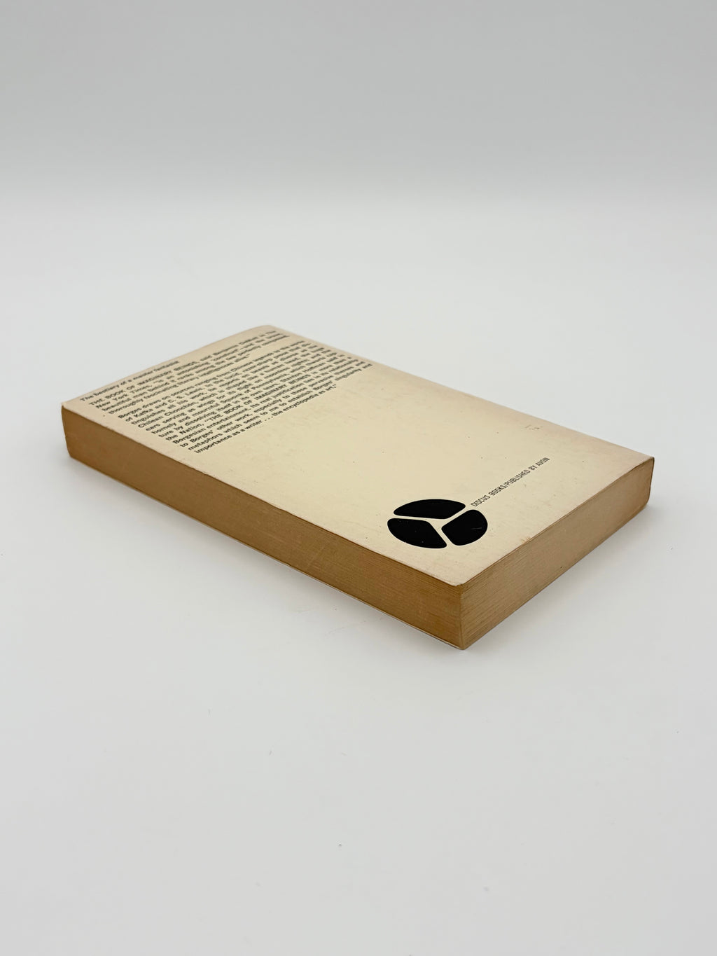 The Book of Imaginary Beings by Jorge Luis Borges