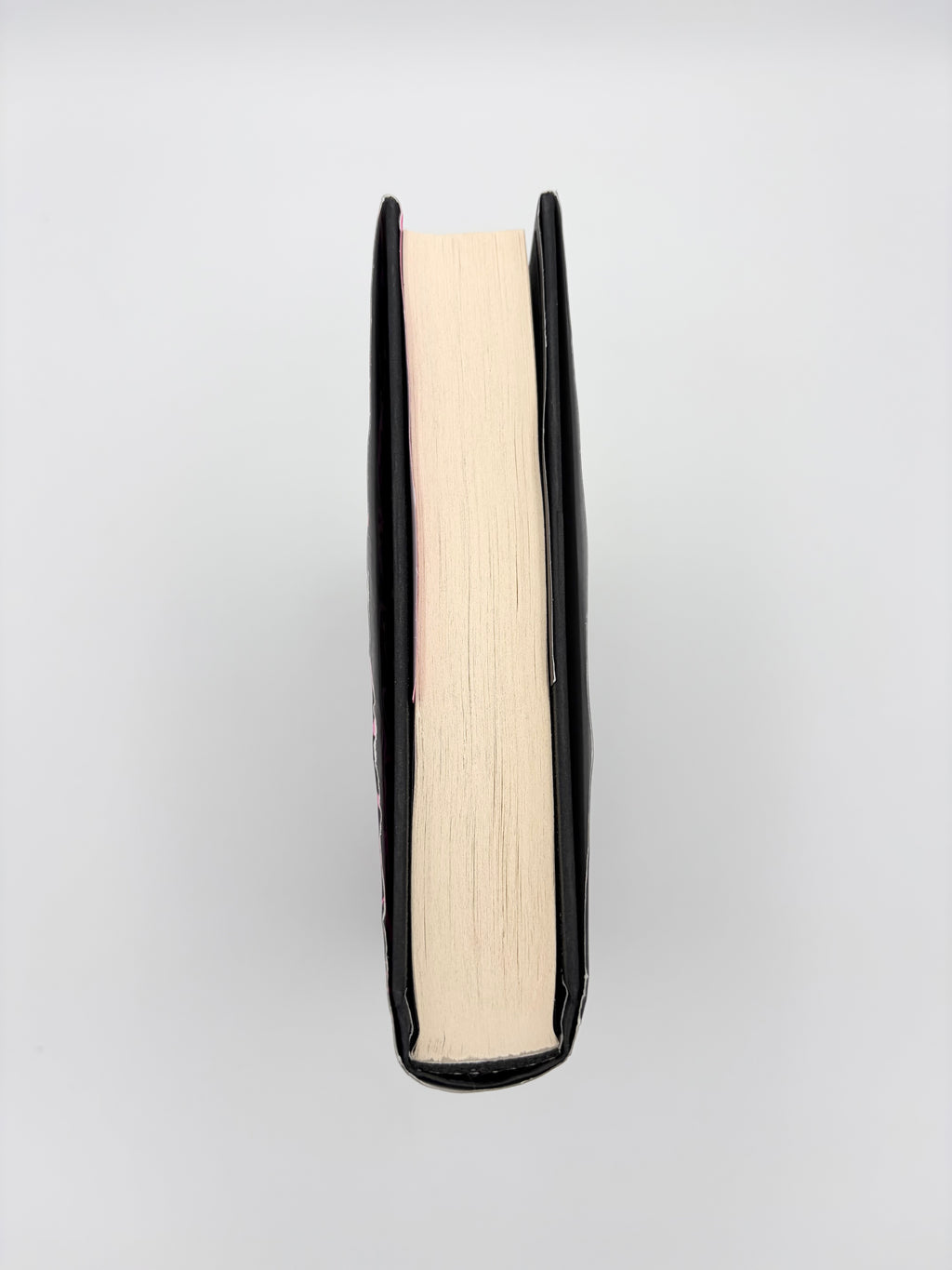 The Book of Elsewhere by Keanu Reeves and China Miéville