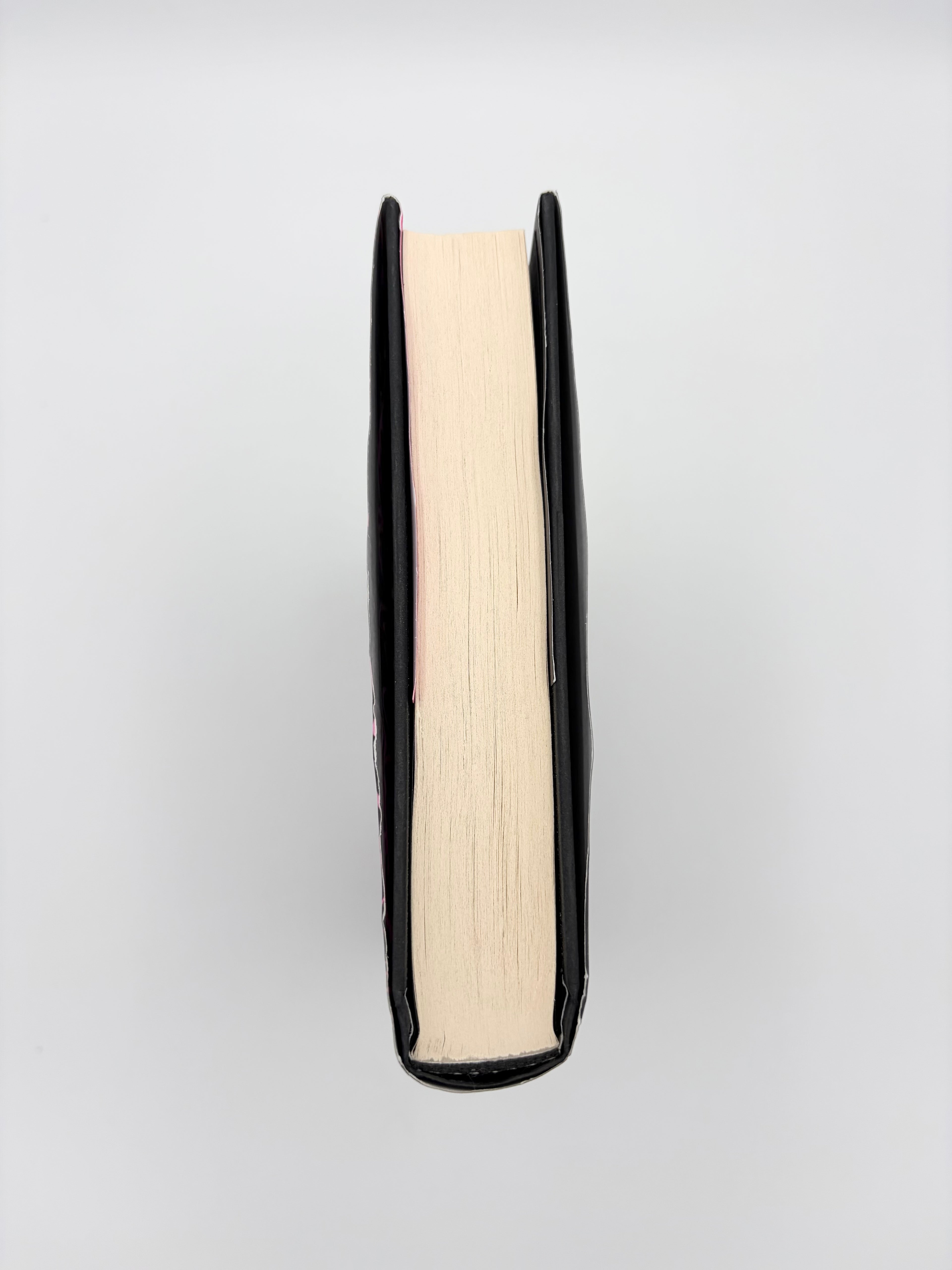 The Book of Elsewhere by Keanu Reeves and China Miéville
