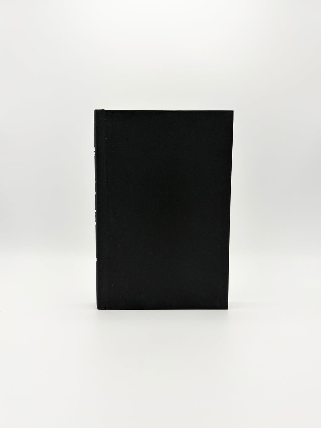 The Book of Elsewhere by Keanu Reeves and China Miéville