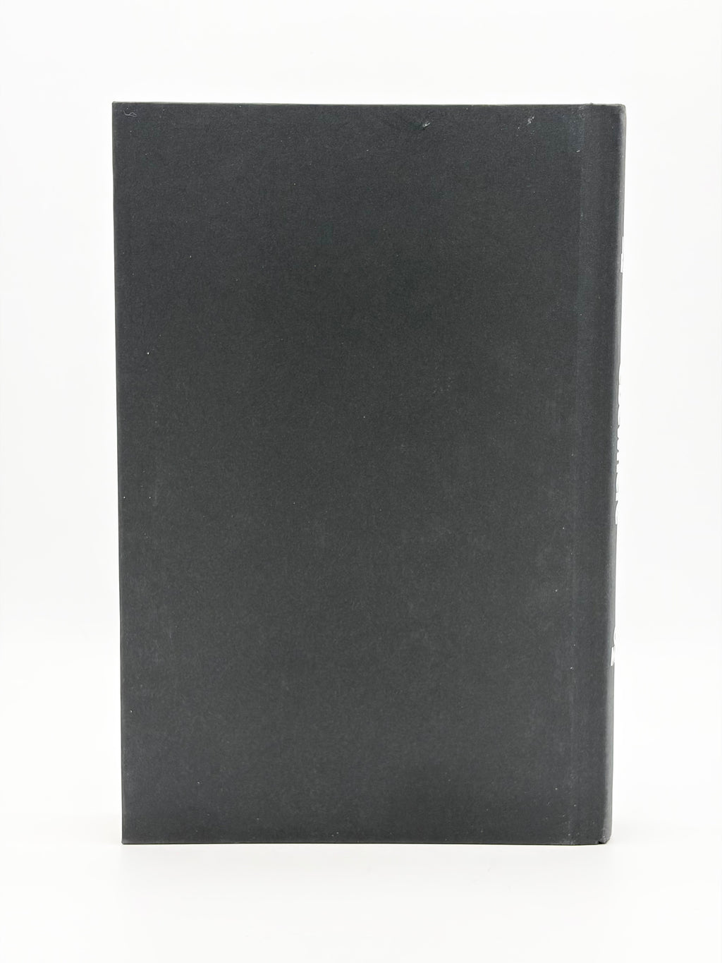 The Book of Elsewhere by Keanu Reeves and China Miéville