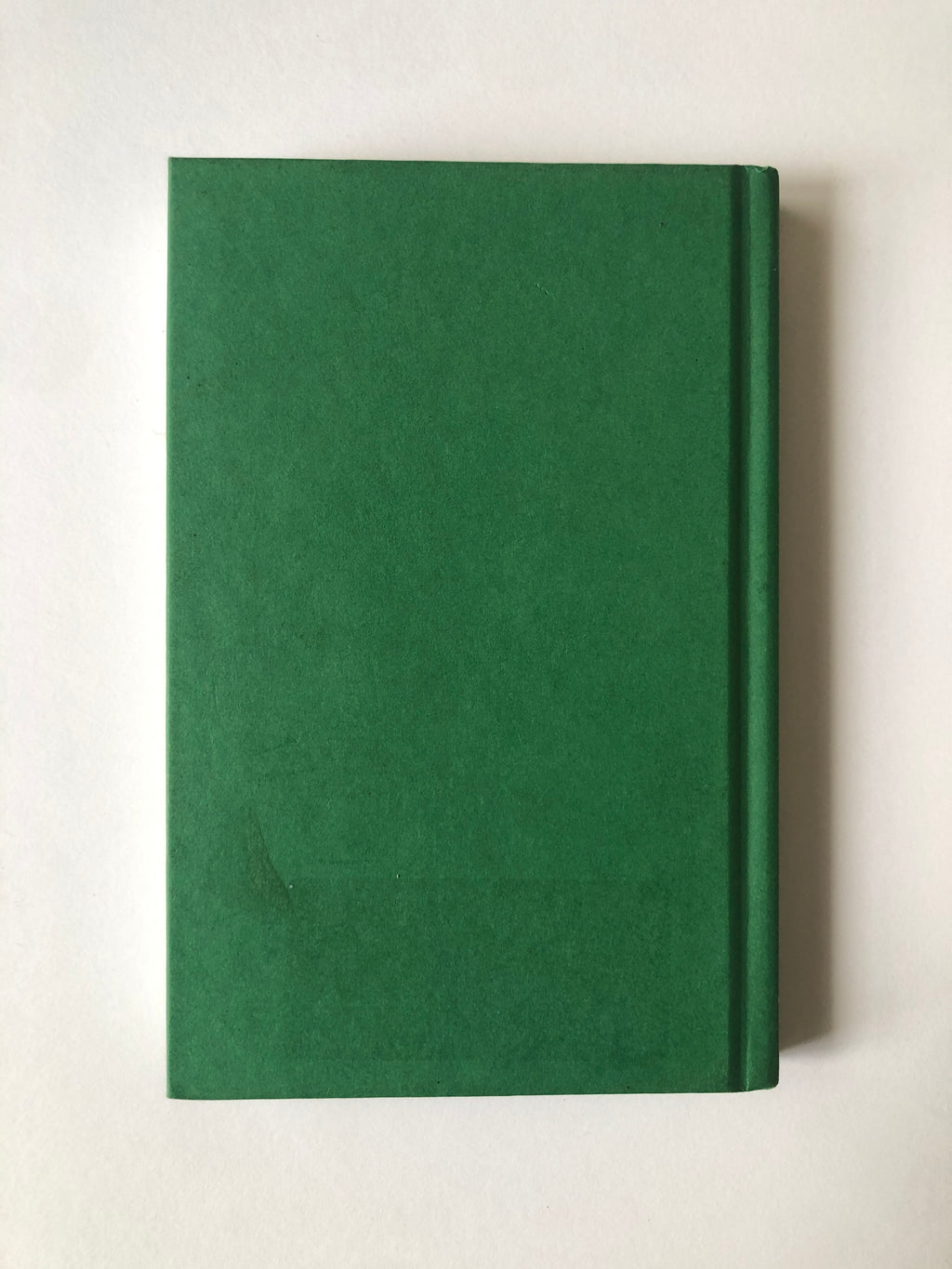 We Have Always Lived in the Castle by Shirley Jackson - Penguin Vitae