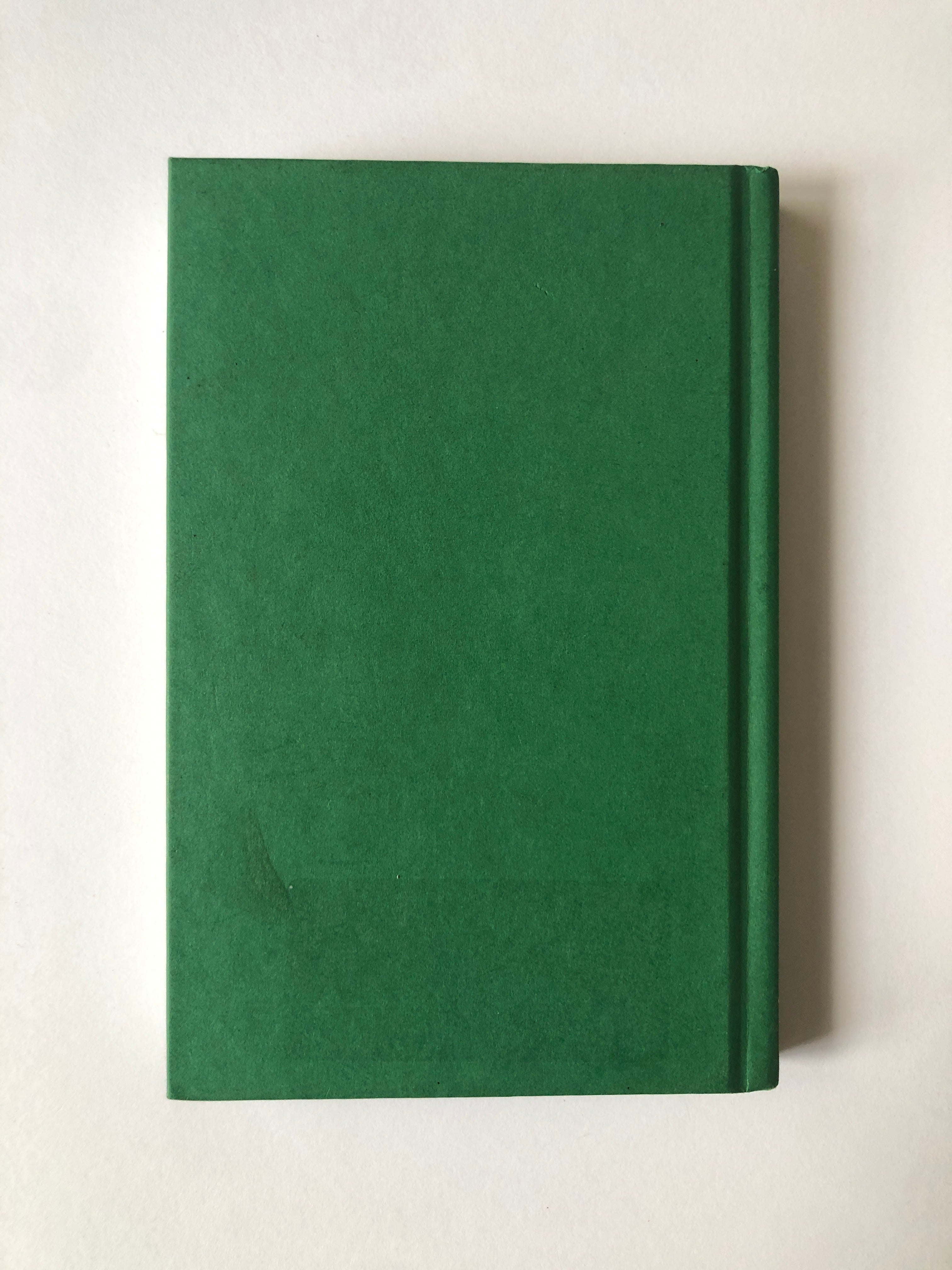 We Have Always Lived in the Castle by Shirley Jackson - Penguin Vitae