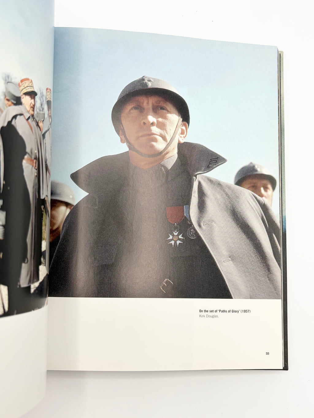Stanley Kubrick - The Complete Films by Paul Duncan (Taschen)