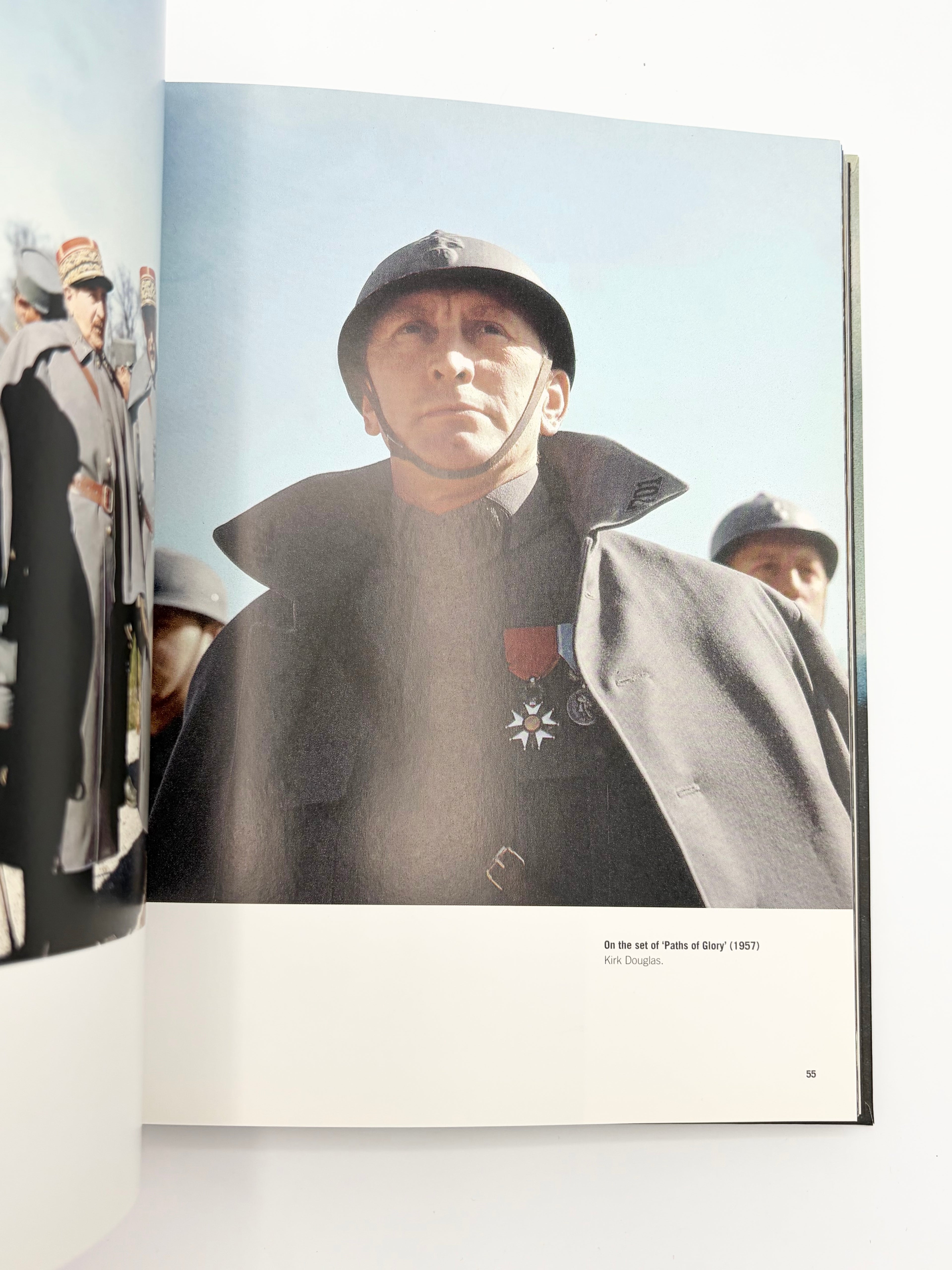 Stanley Kubrick - The Complete Films by Paul Duncan (Taschen)