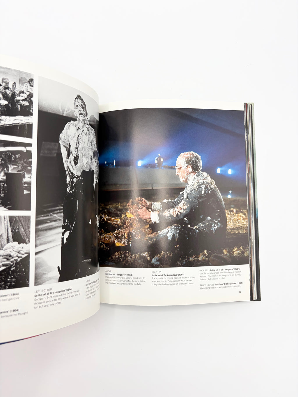 Stanley Kubrick - The Complete Films by Paul Duncan (Taschen)