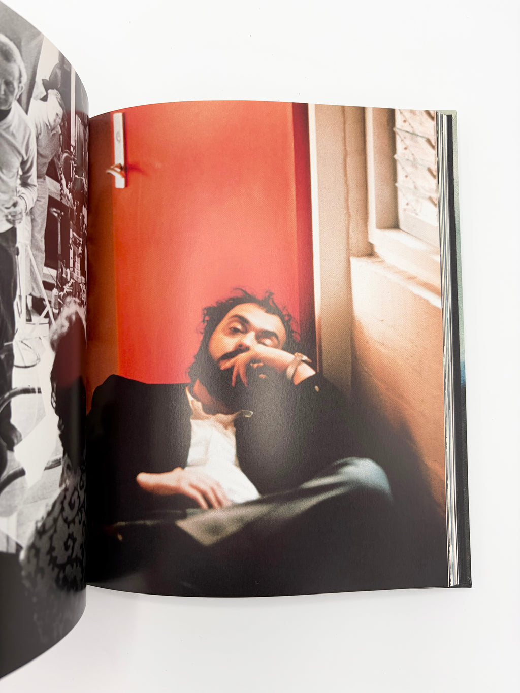 Stanley Kubrick - The Complete Films by Paul Duncan (Taschen)