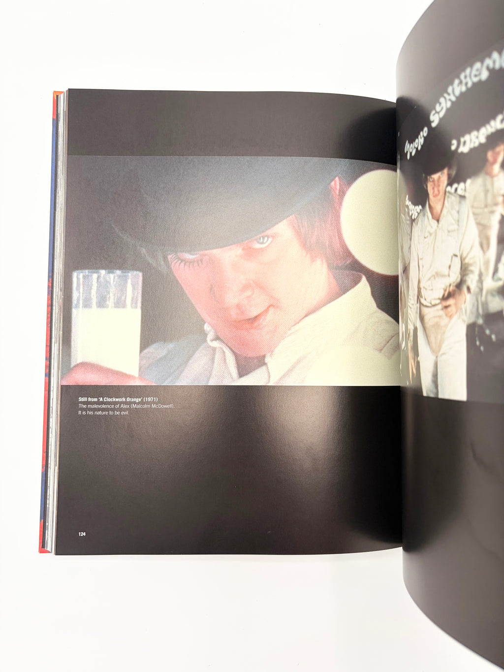 Stanley Kubrick - The Complete Films by Paul Duncan (Taschen)