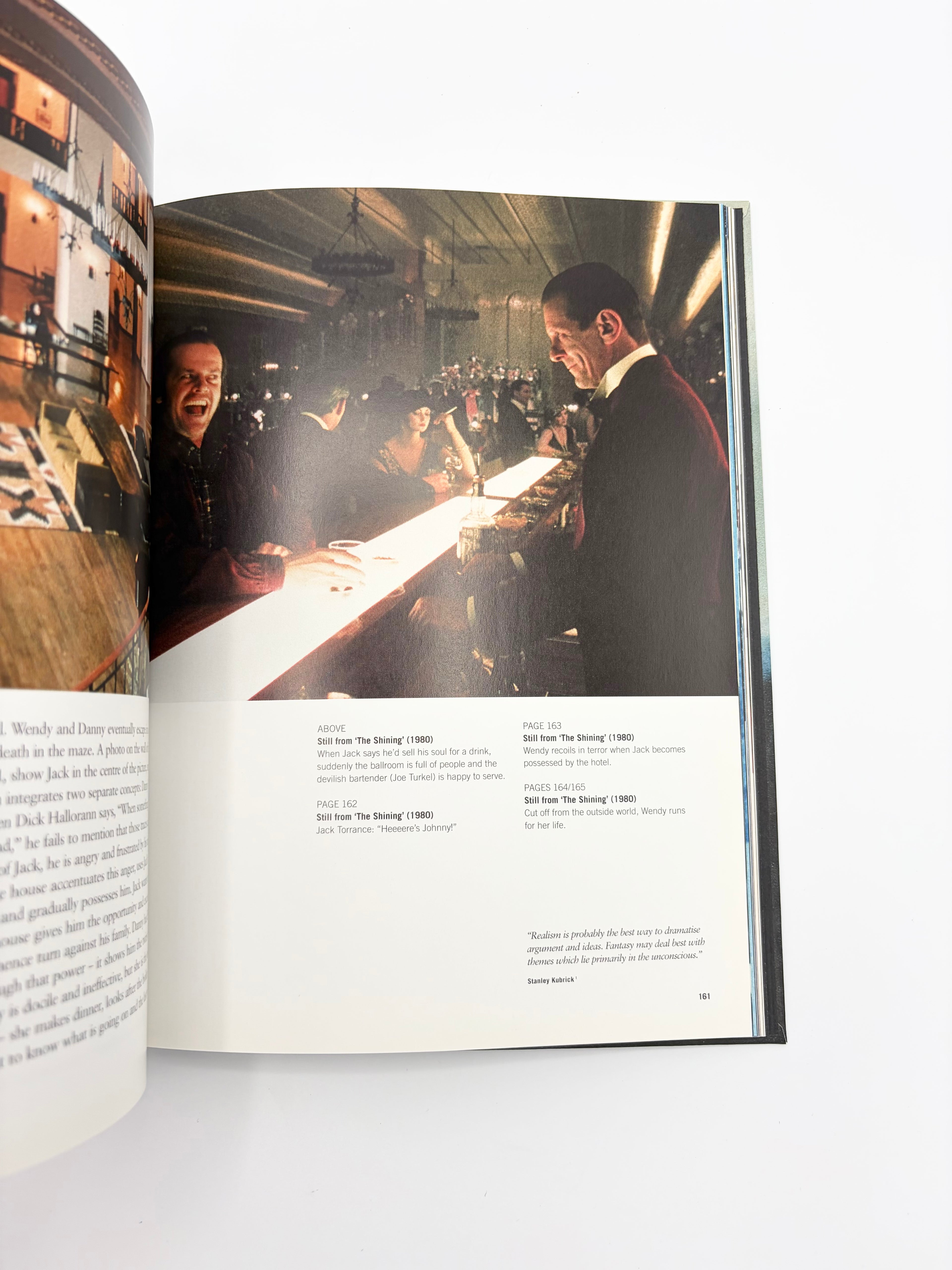 Stanley Kubrick - The Complete Films by Paul Duncan (Taschen)
