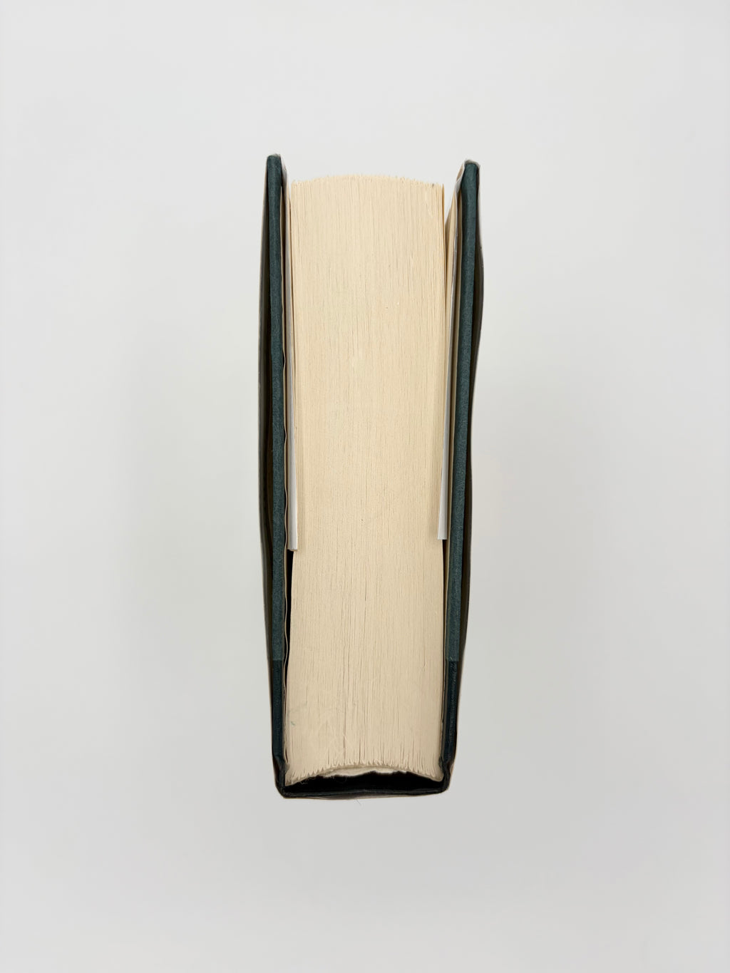 The Novels of Dashiell Hammett